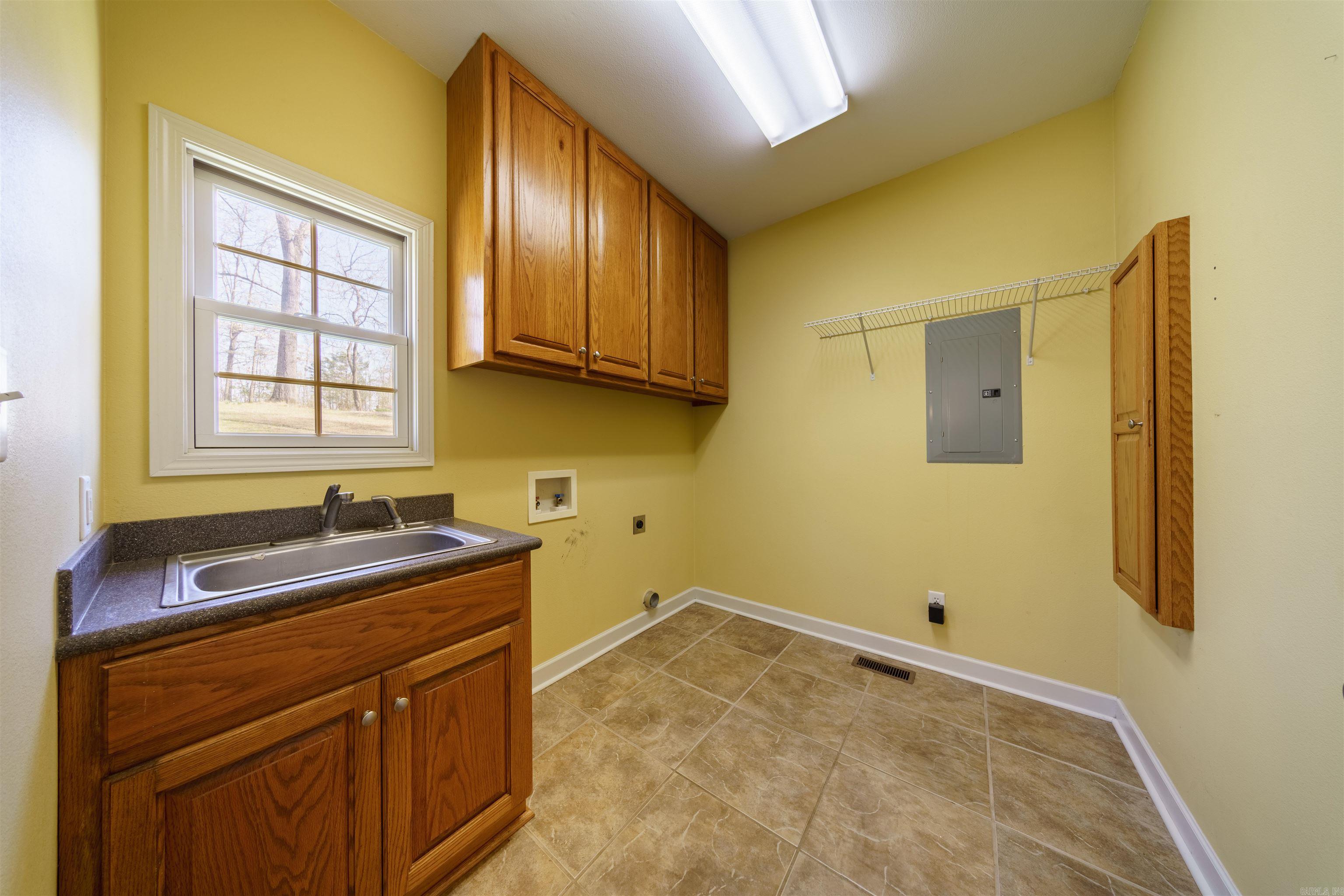 117 Leatherwood Circle Property Photo 19
