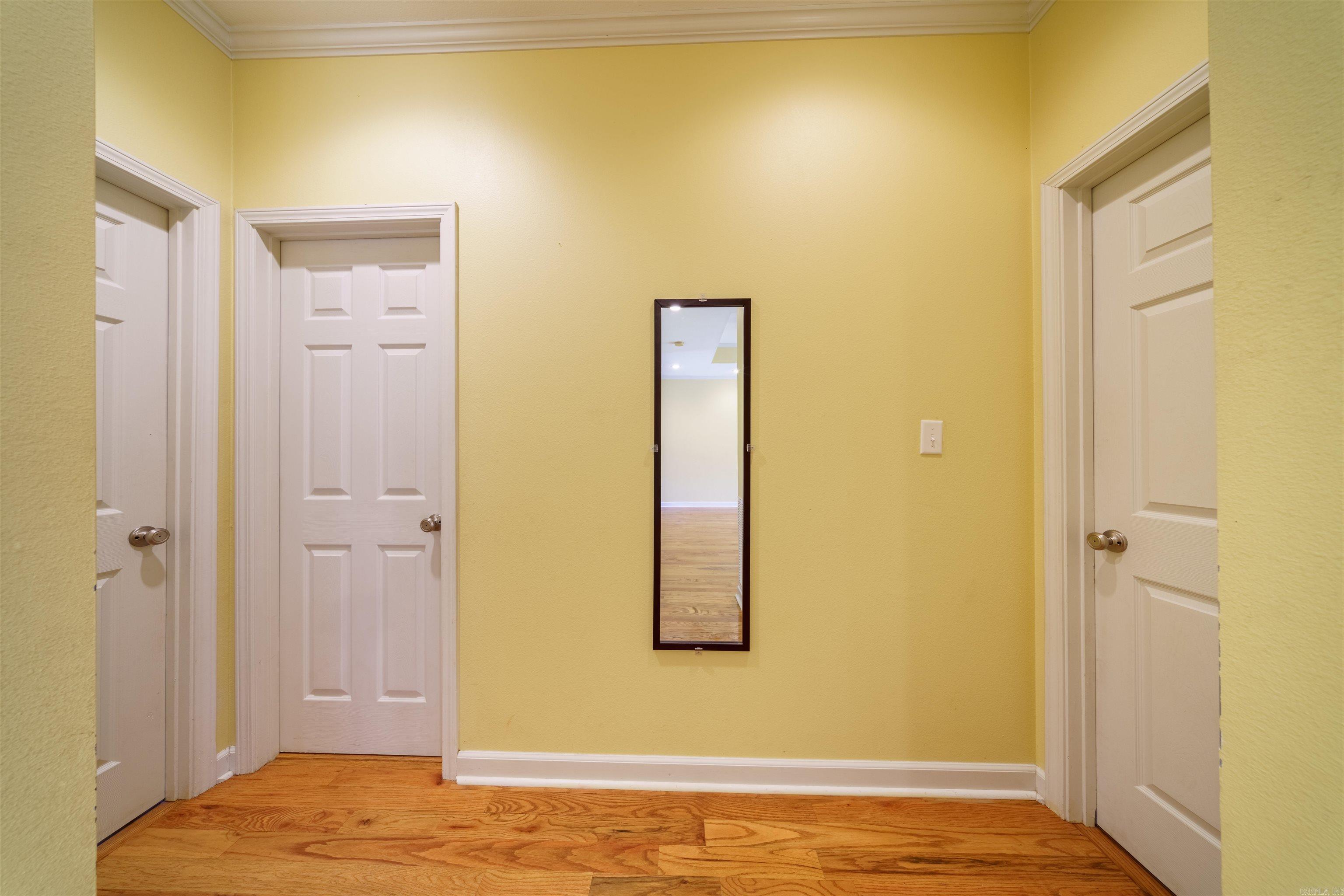 117 Leatherwood Circle Property Photo 21