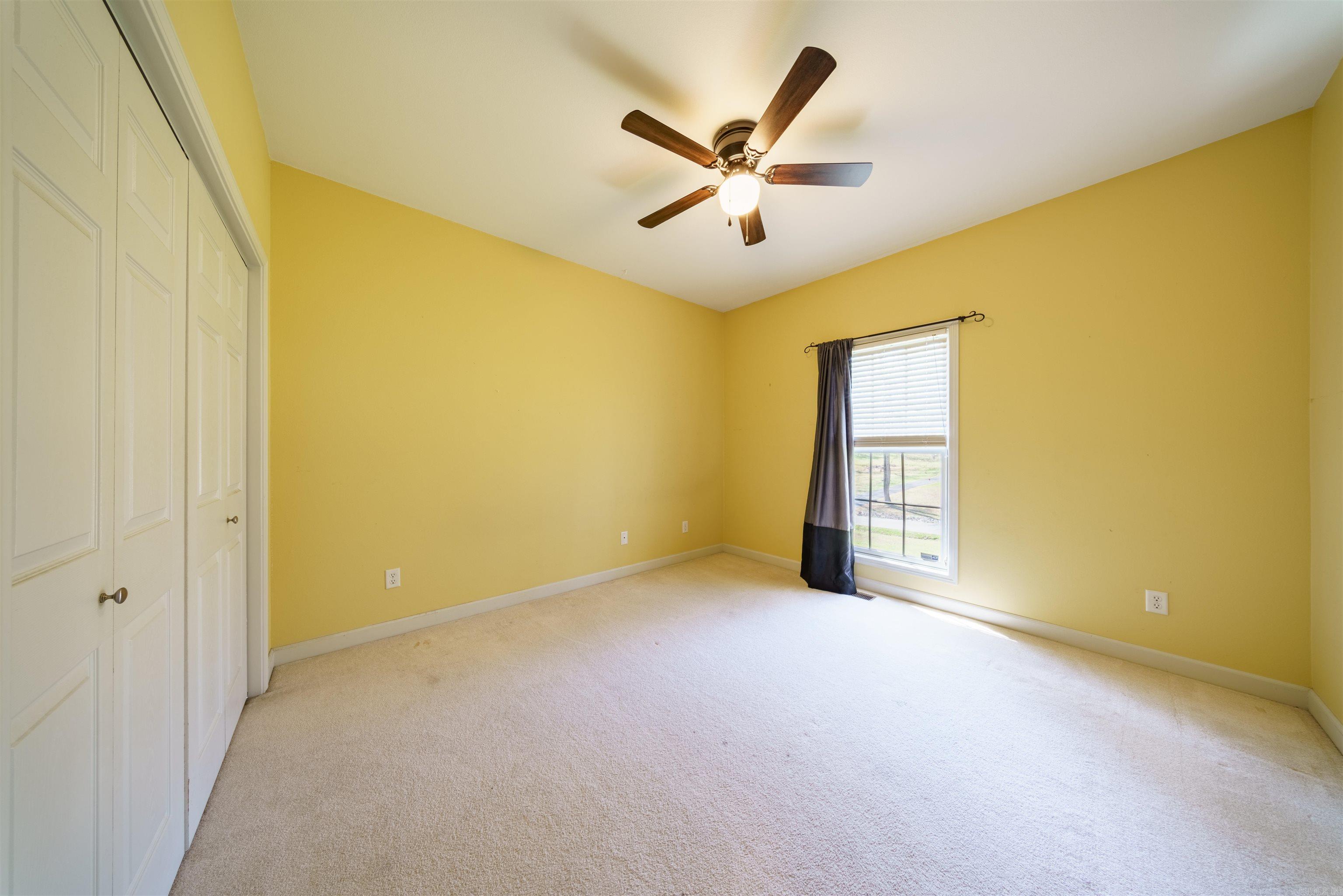 117 Leatherwood Circle Property Photo 22