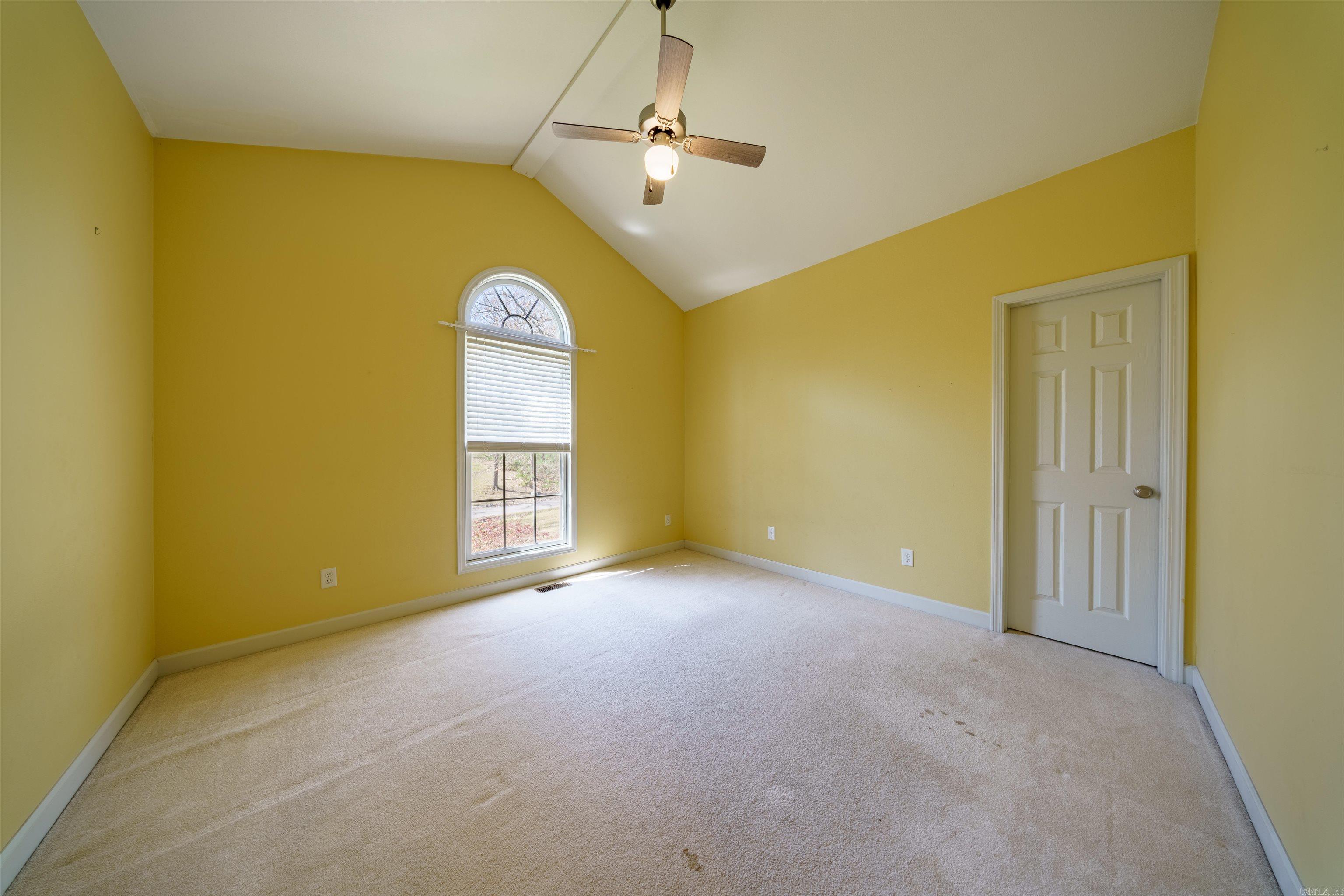 117 Leatherwood Circle Property Photo 23