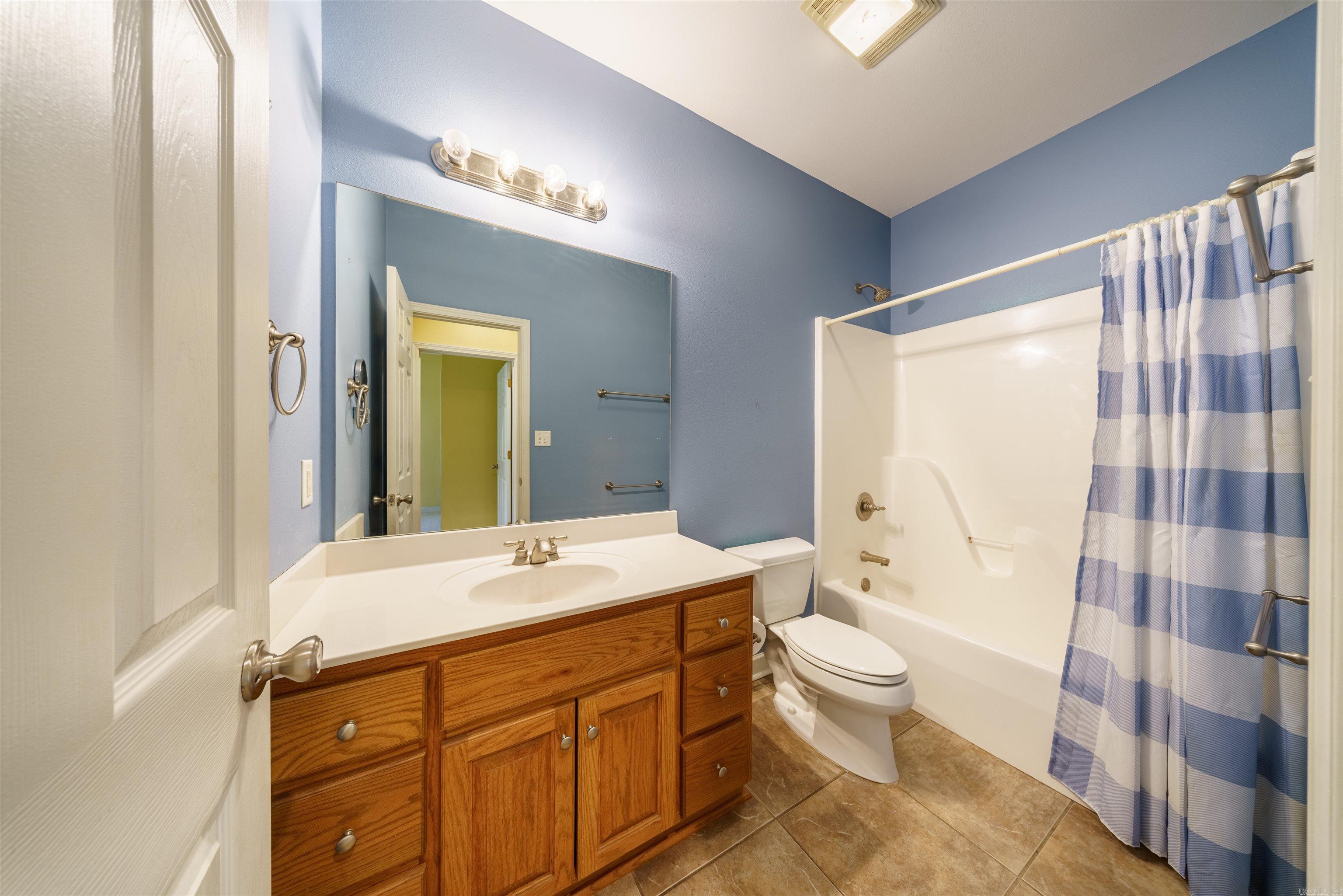 117 Leatherwood Circle Property Photo 25