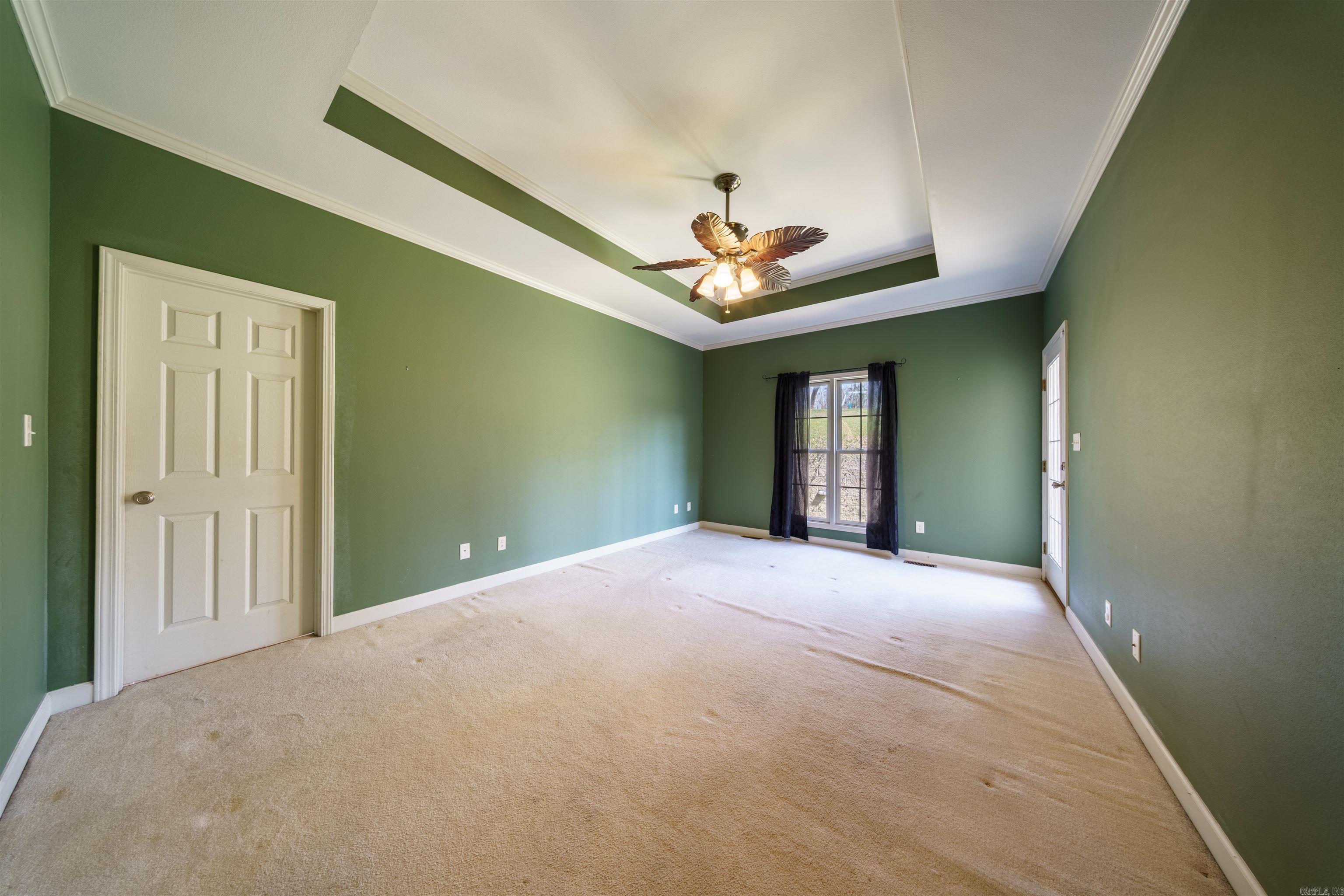 117 Leatherwood Circle Property Photo 26