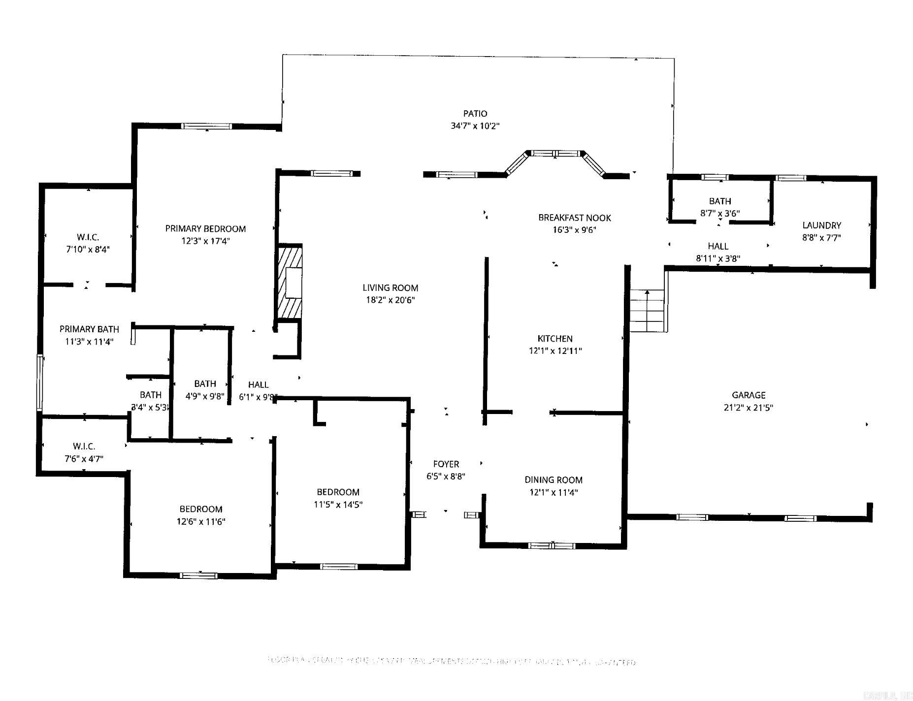 117 Leatherwood Circle Property Photo 31
