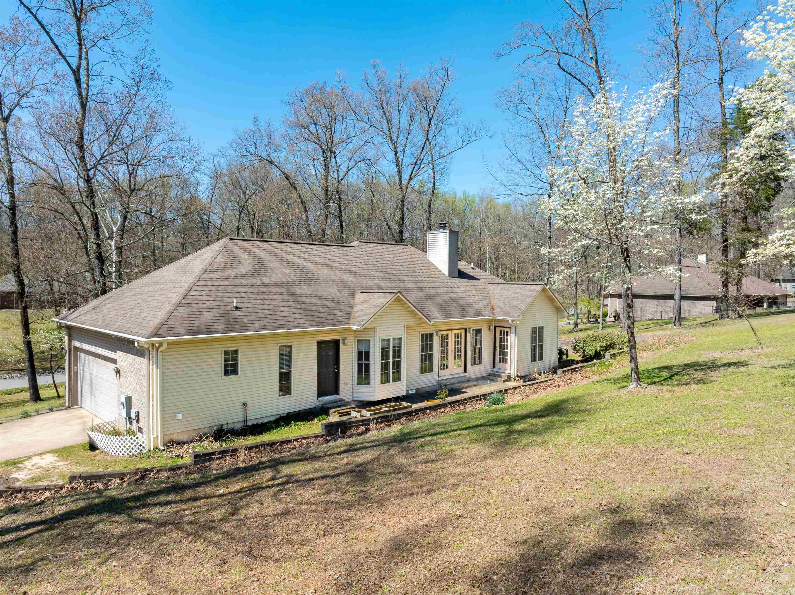 117 Leatherwood Circle Property Photo 32