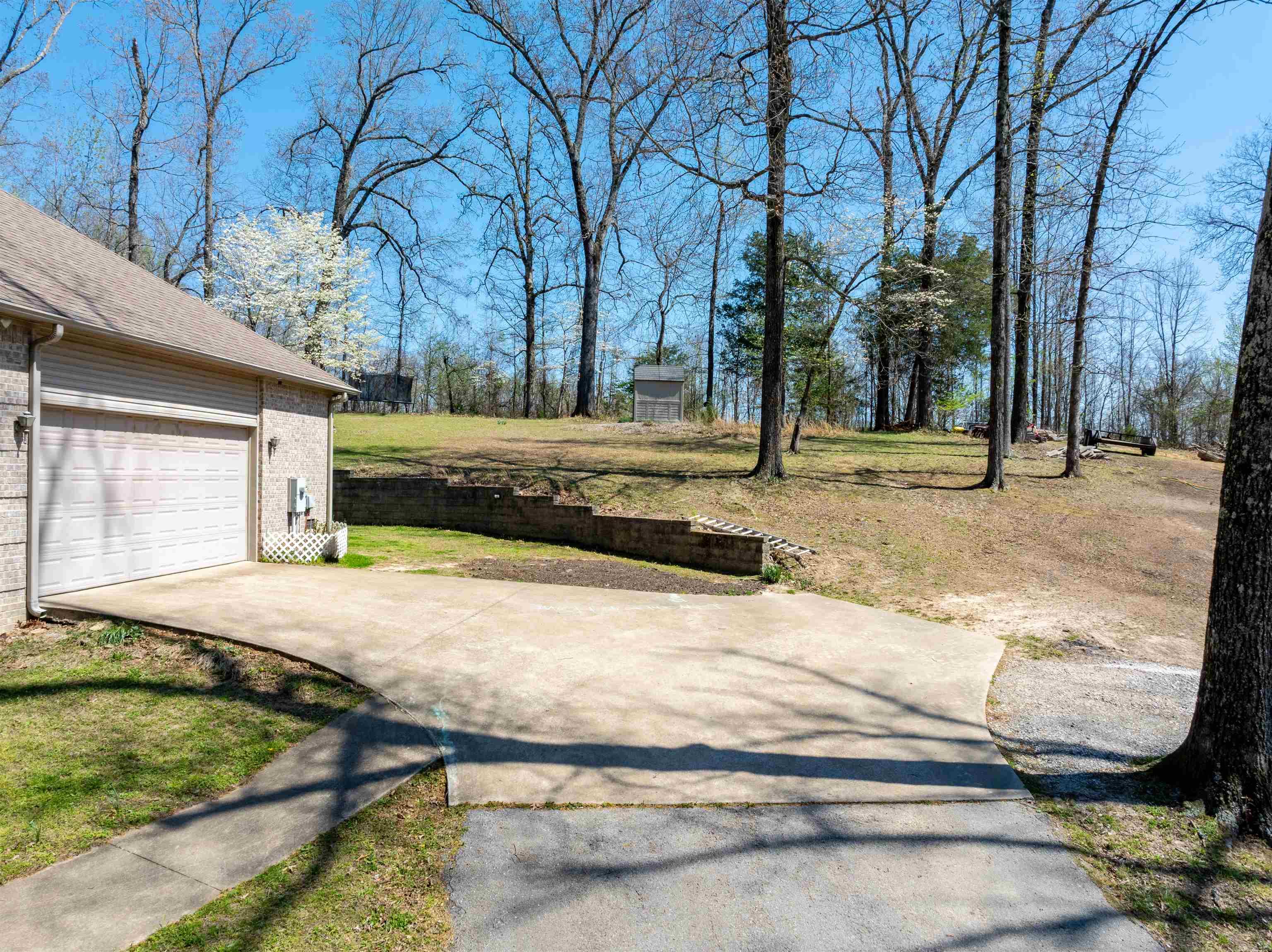 117 Leatherwood Circle Property Photo 33