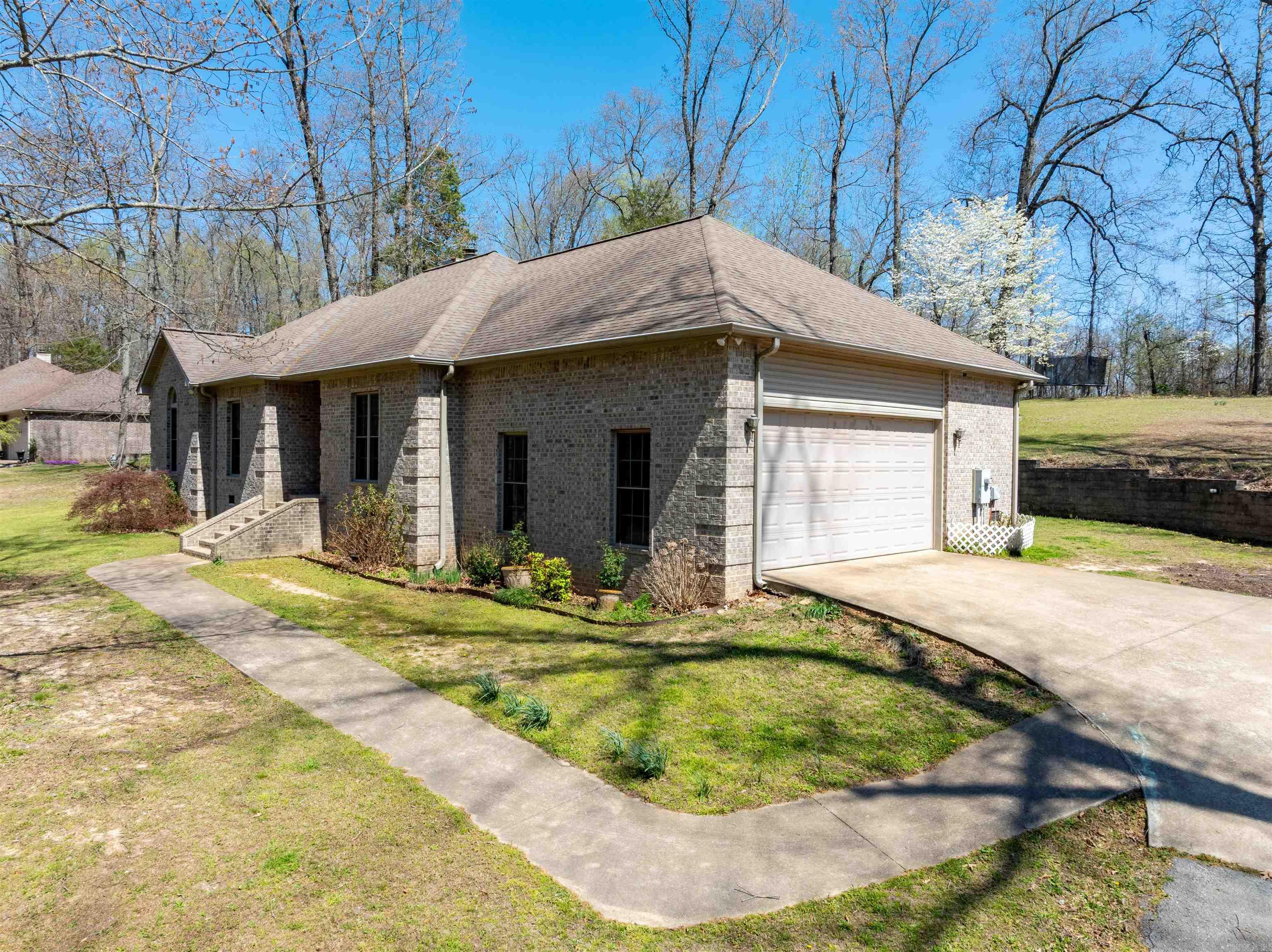 117 Leatherwood Circle Property Photo 34