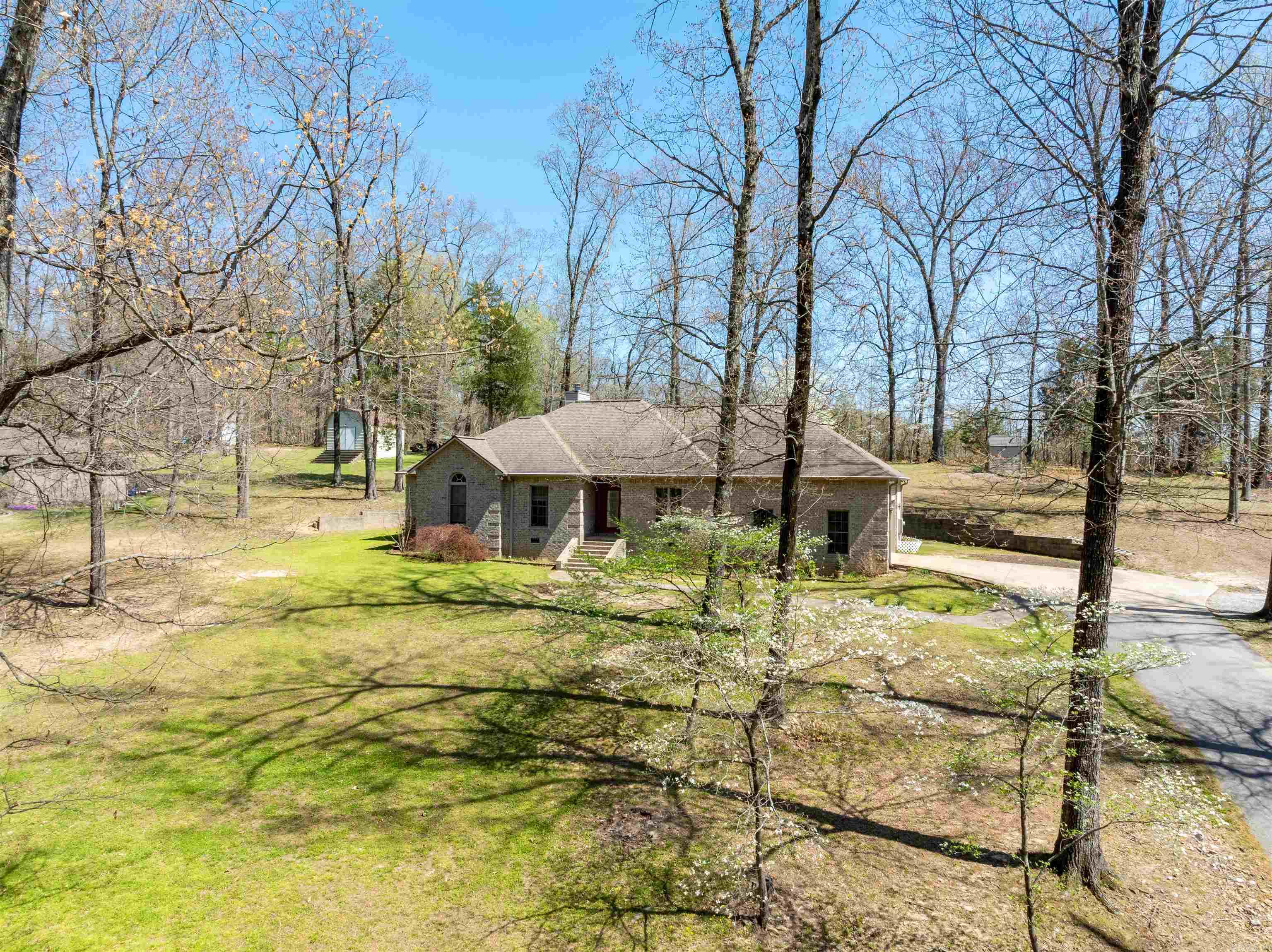 117 Leatherwood Circle Property Photo 36