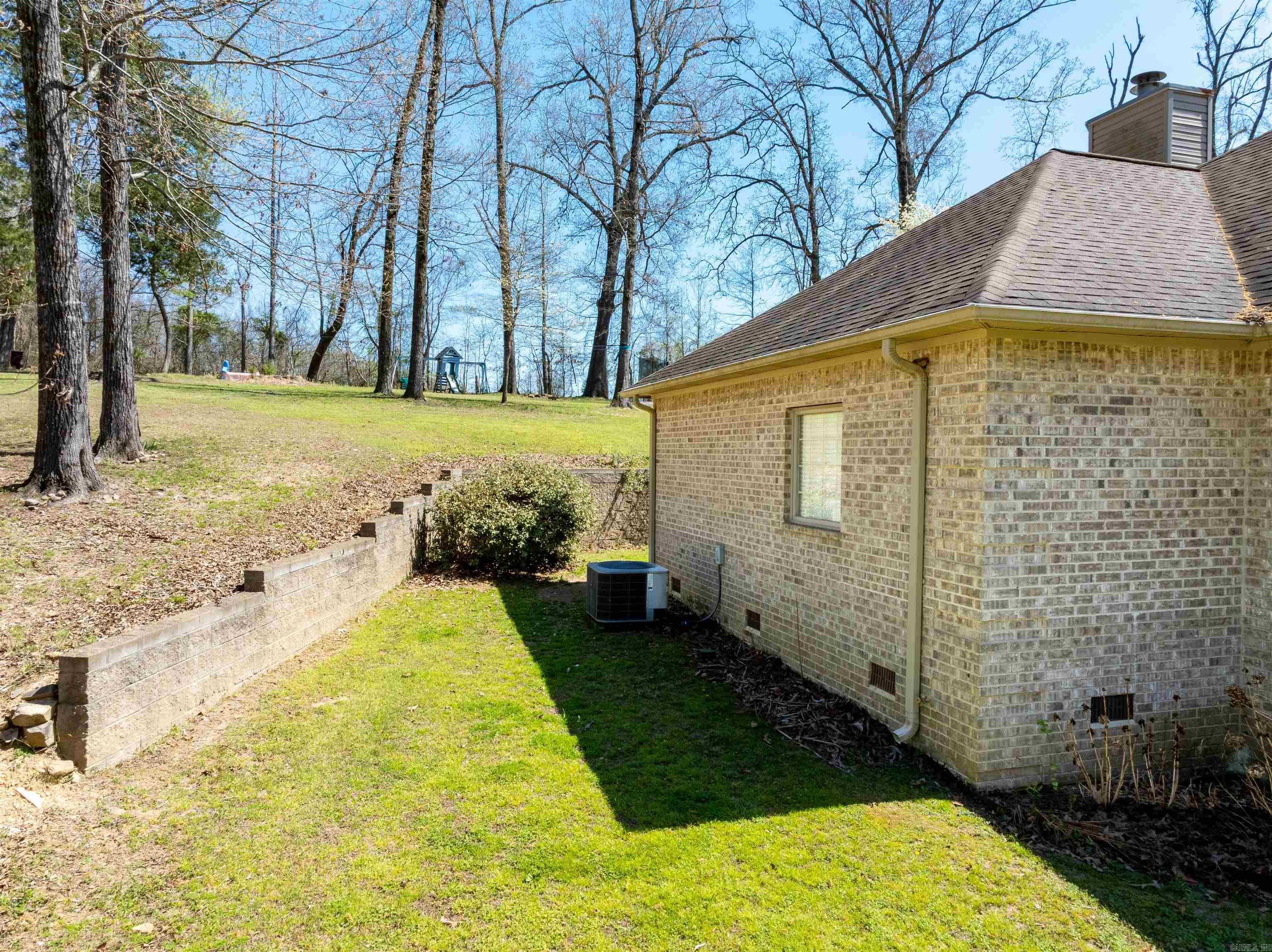 117 Leatherwood Circle Property Photo 37