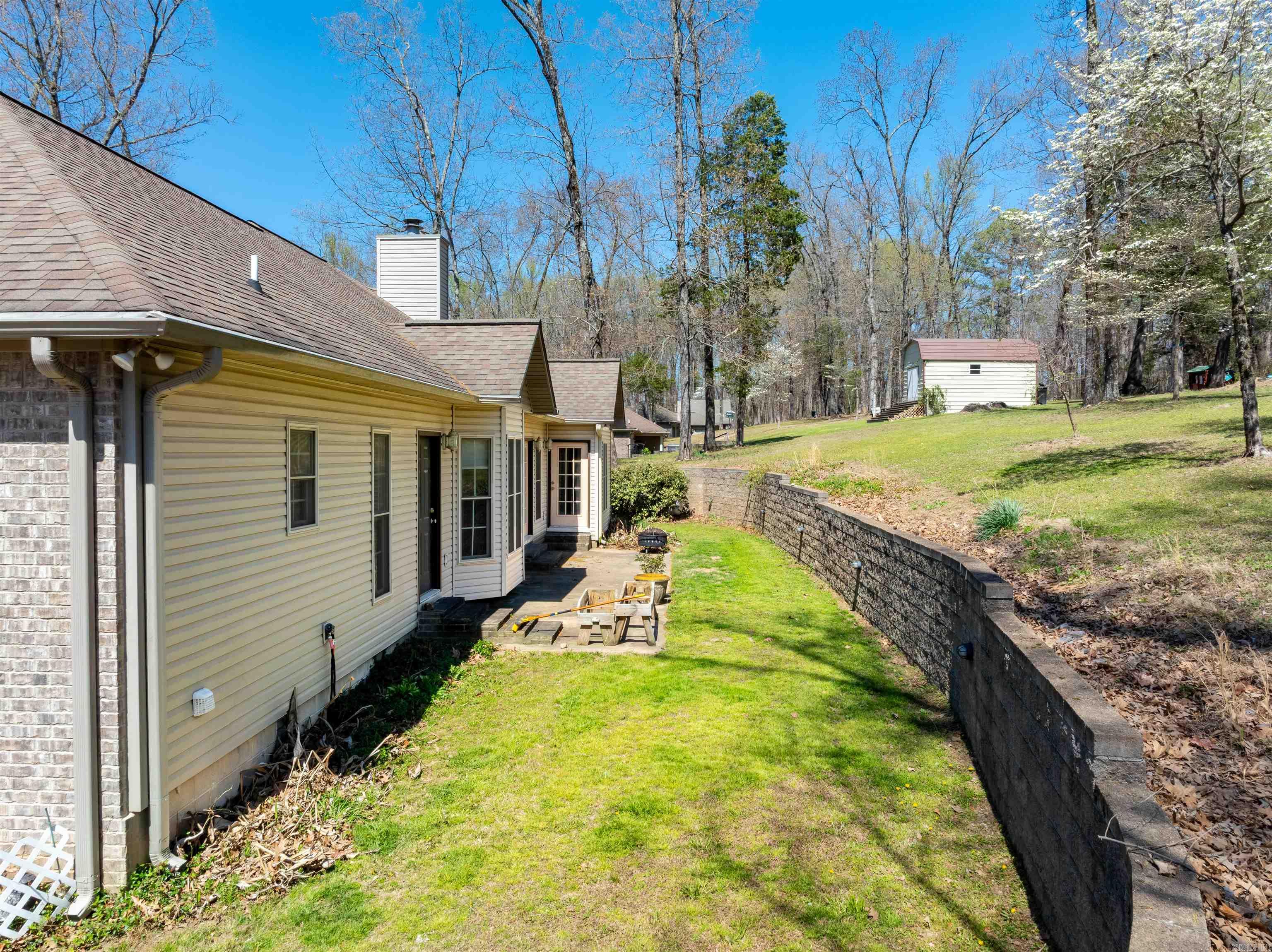 117 Leatherwood Circle Property Photo 38
