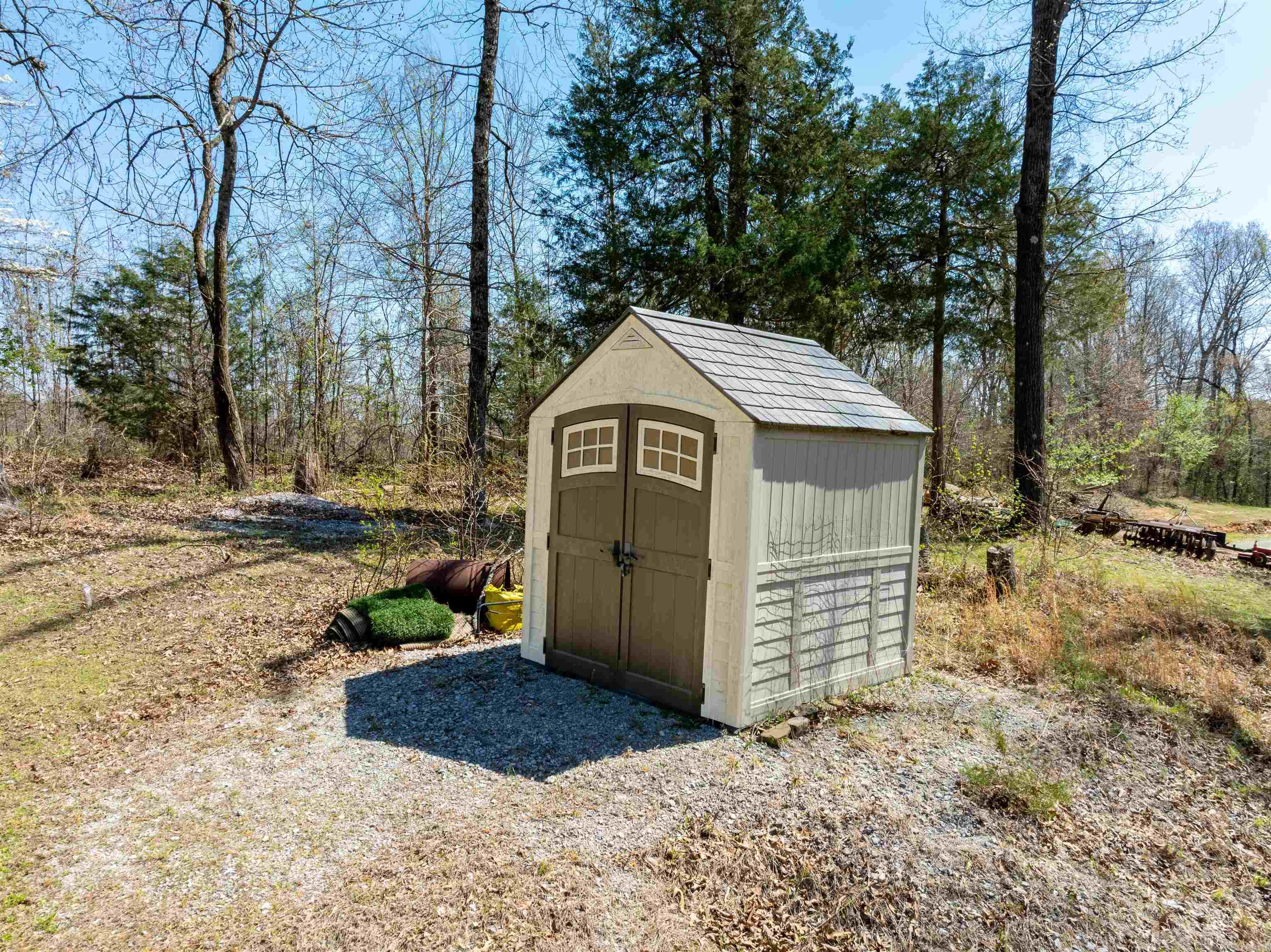 117 Leatherwood Circle Property Photo 39