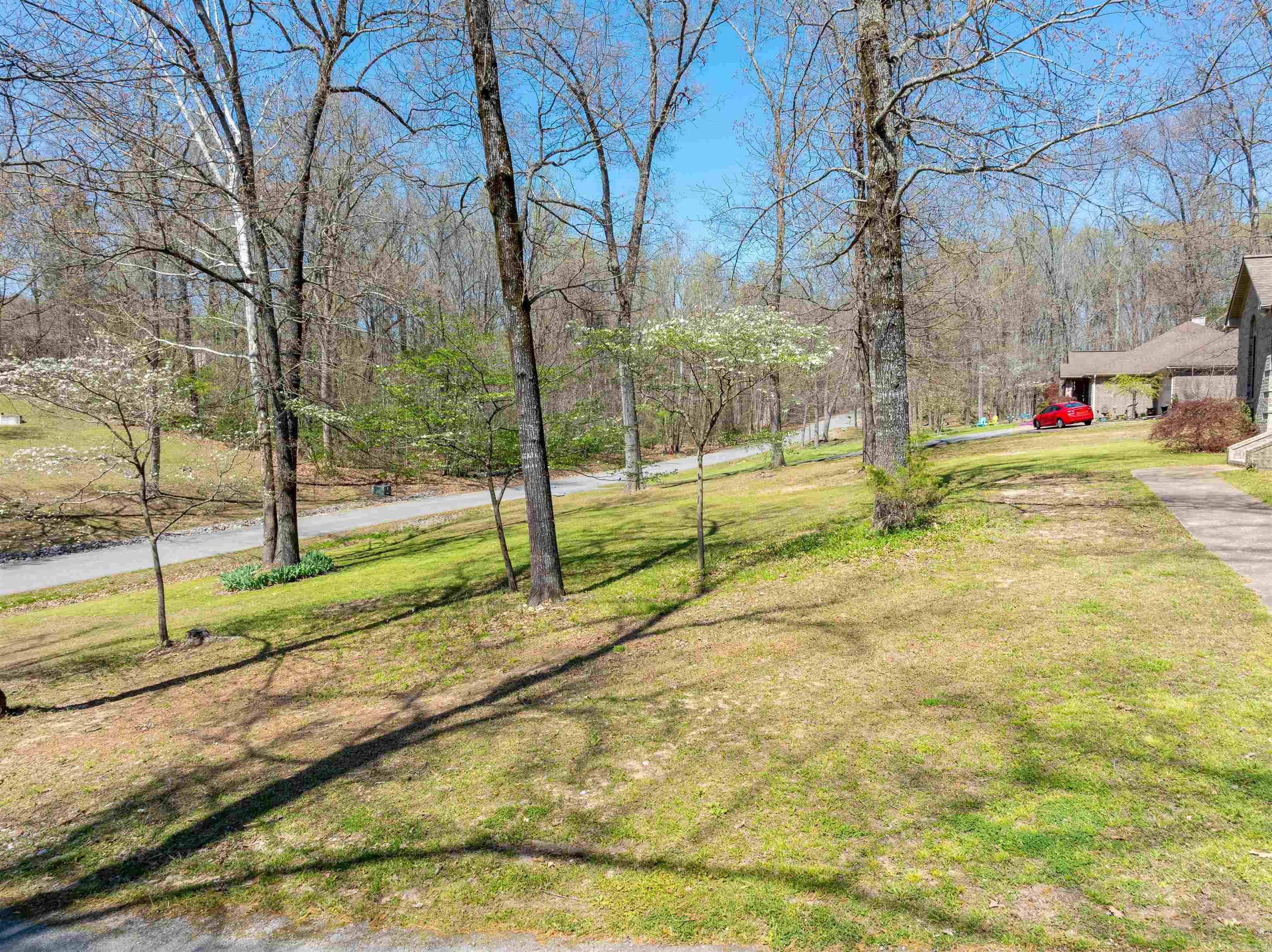 117 Leatherwood Circle Property Photo 40