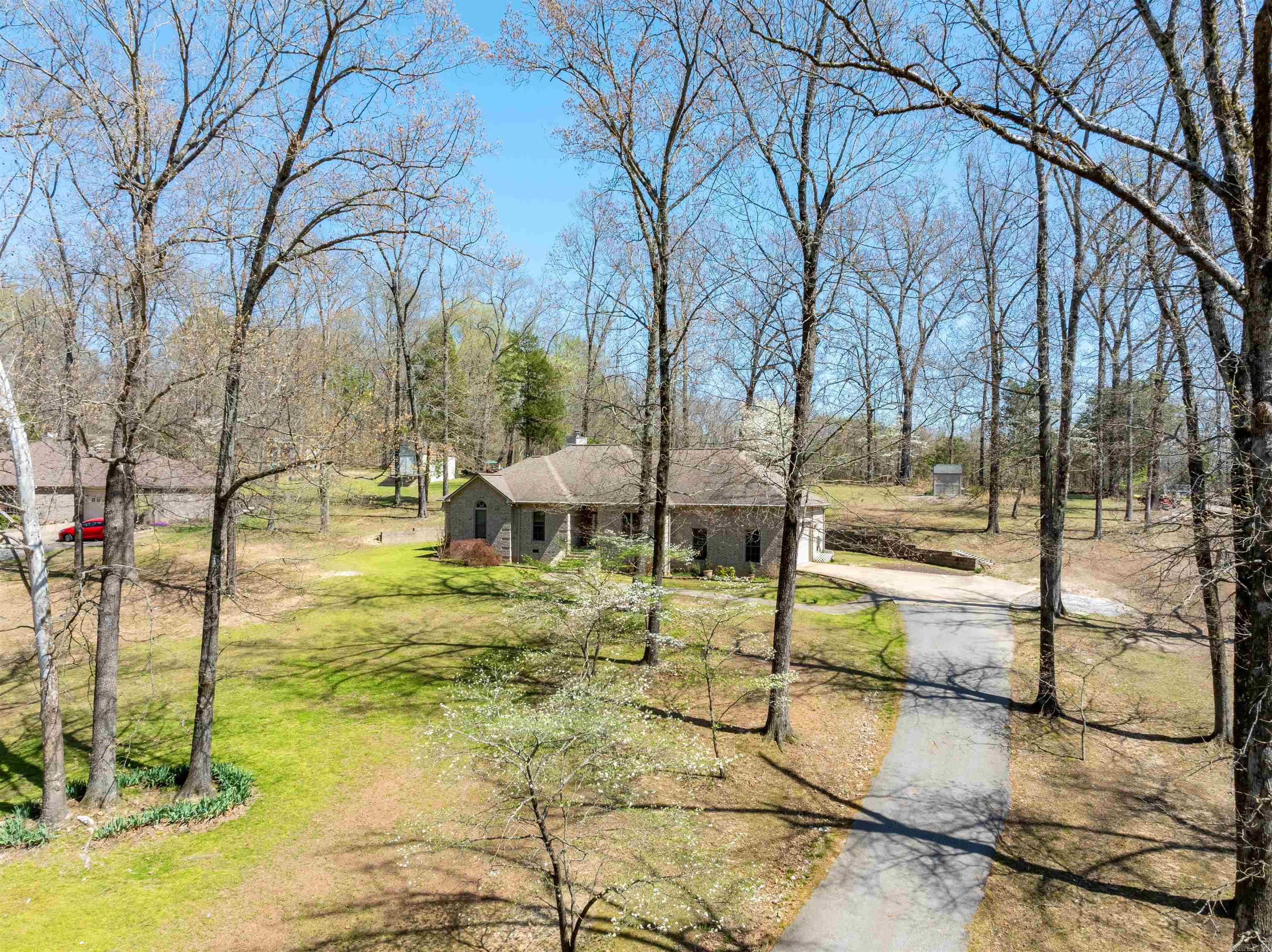 117 Leatherwood Circle Property Photo 41