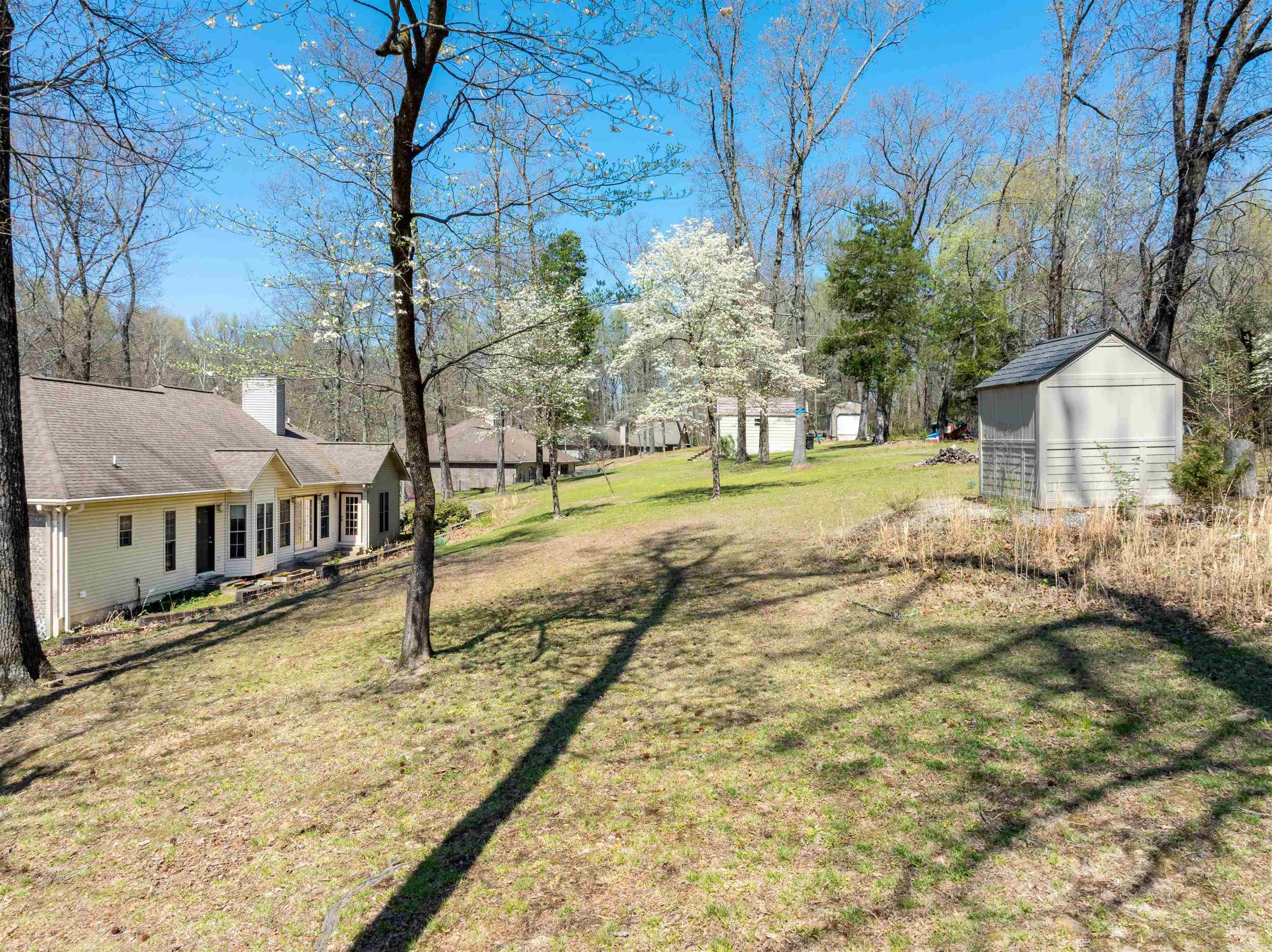 117 Leatherwood Circle Property Photo 42