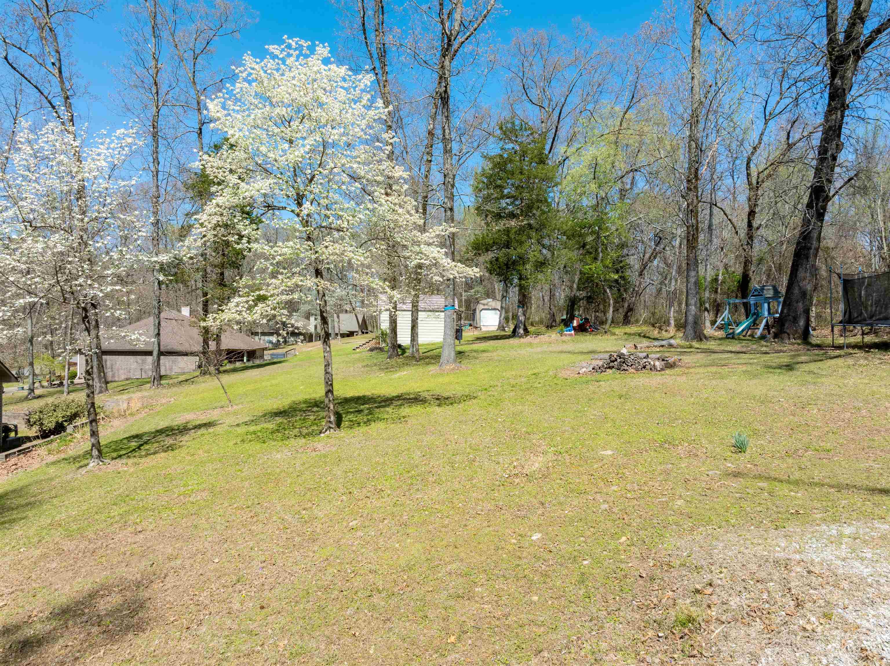 117 Leatherwood Circle Property Photo 43