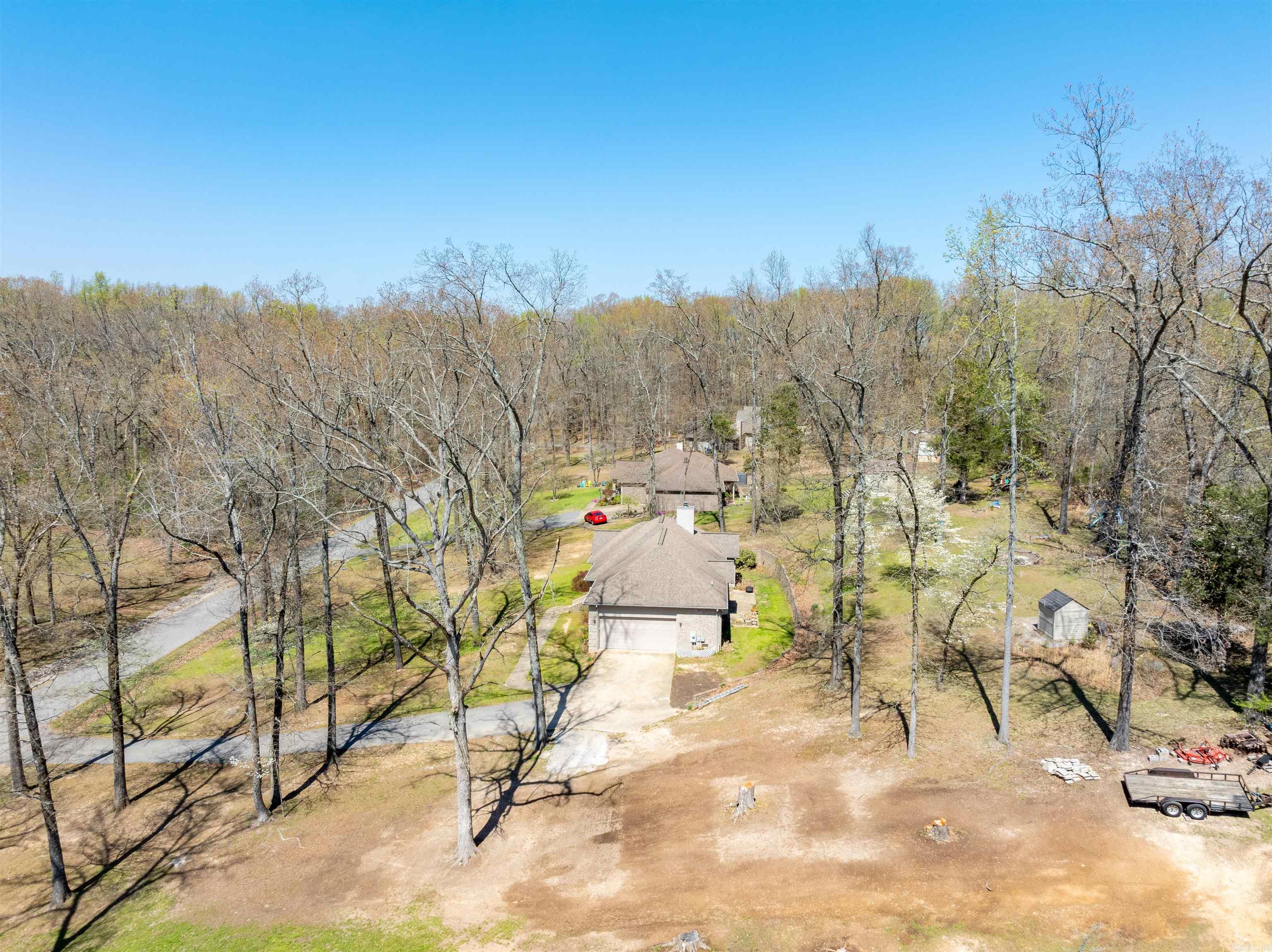 117 Leatherwood Circle Property Photo 44