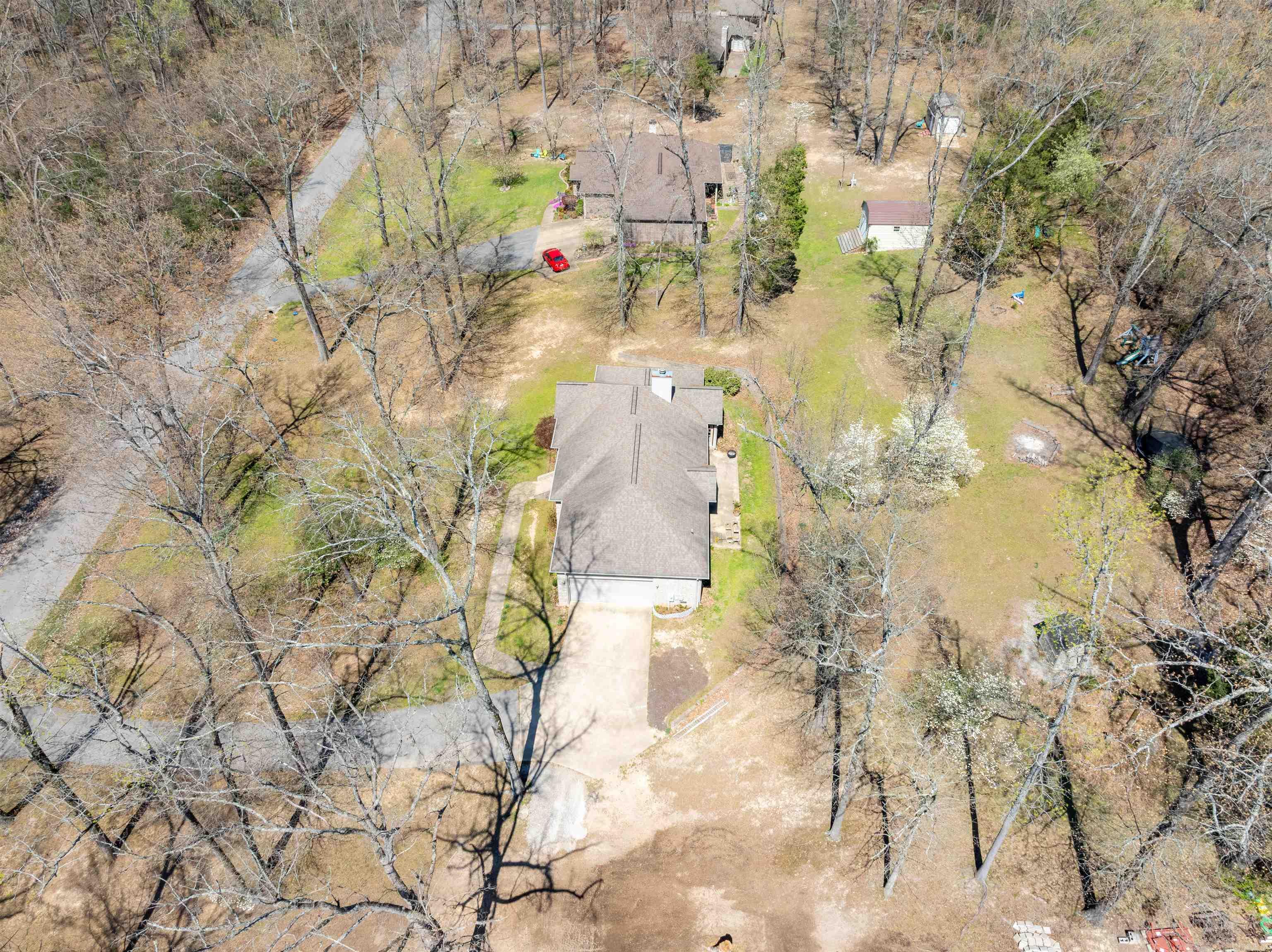 117 Leatherwood Circle Property Photo 45