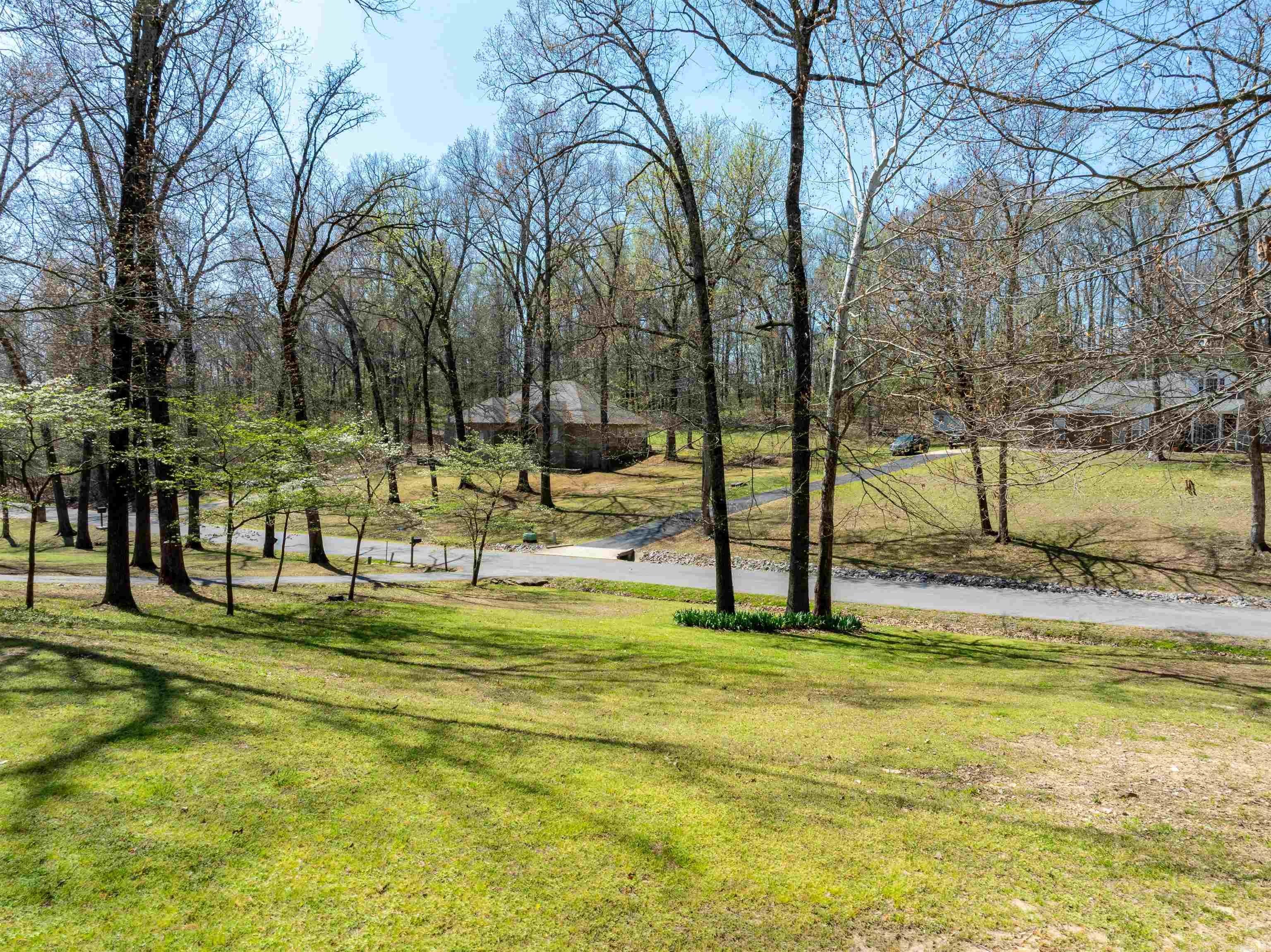 117 Leatherwood Circle Property Photo 46
