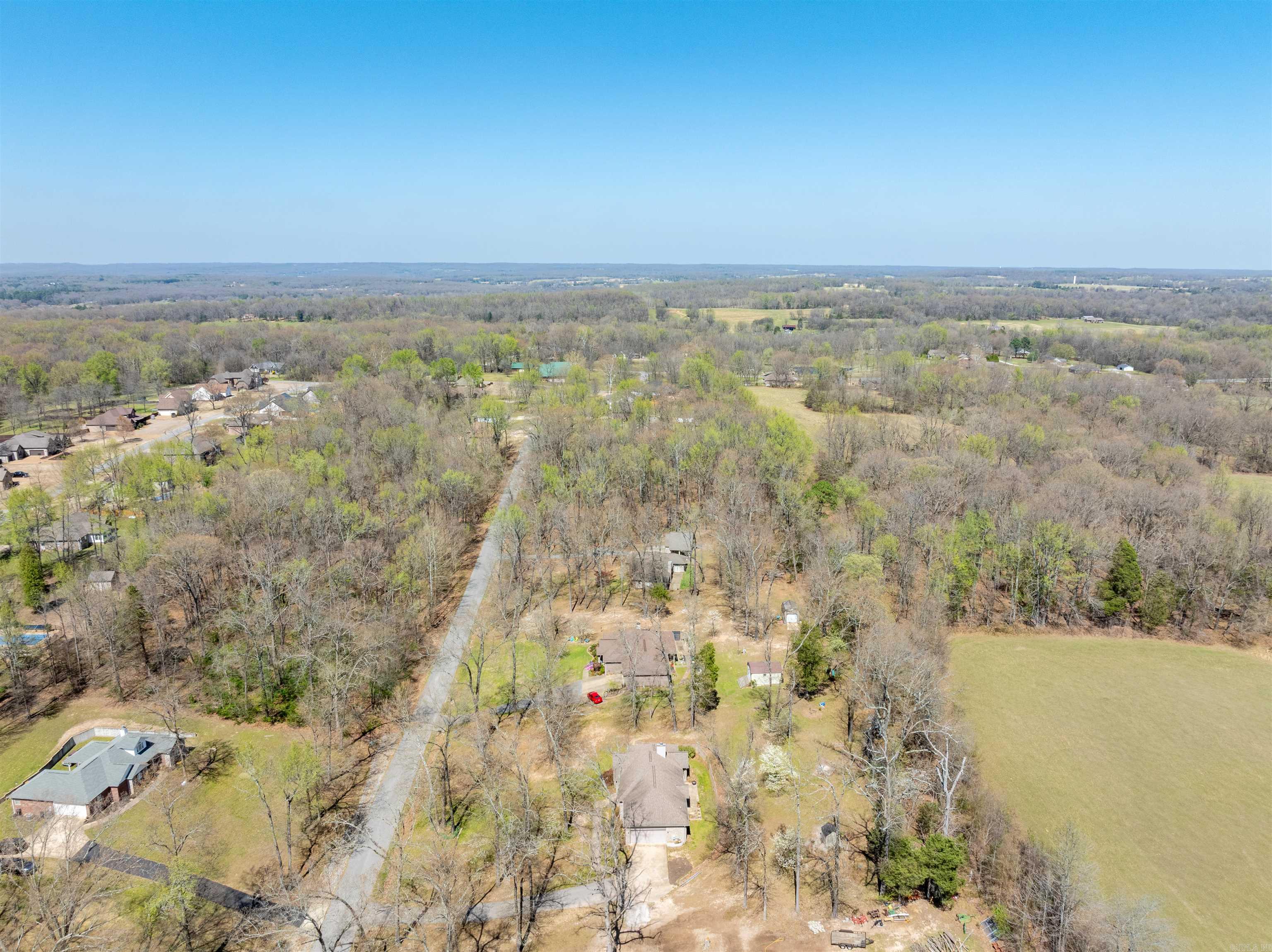 117 Leatherwood Circle Property Photo 47