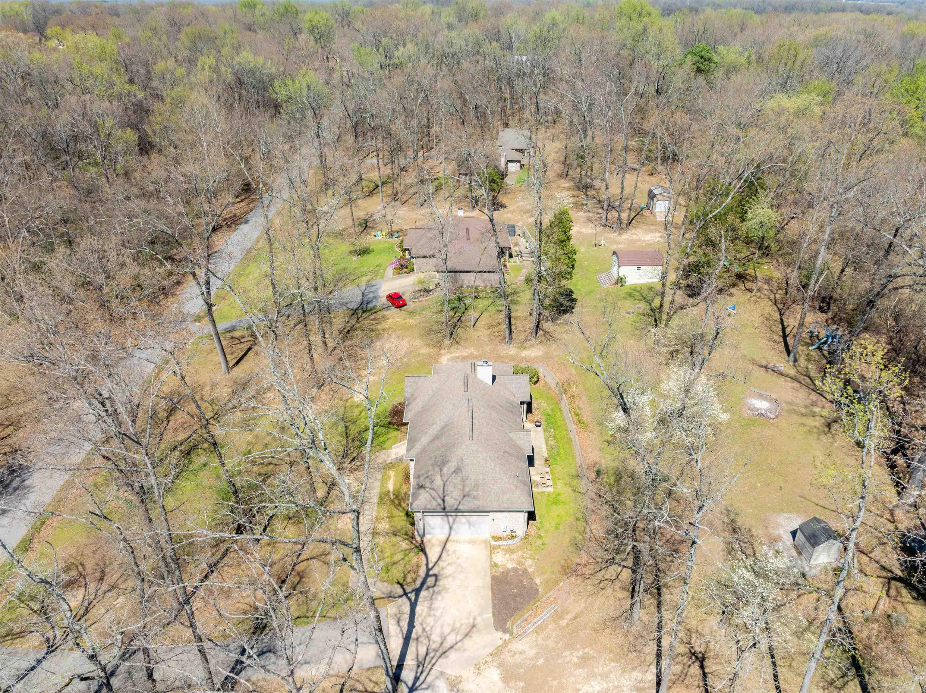 117 Leatherwood Circle Property Photo 48