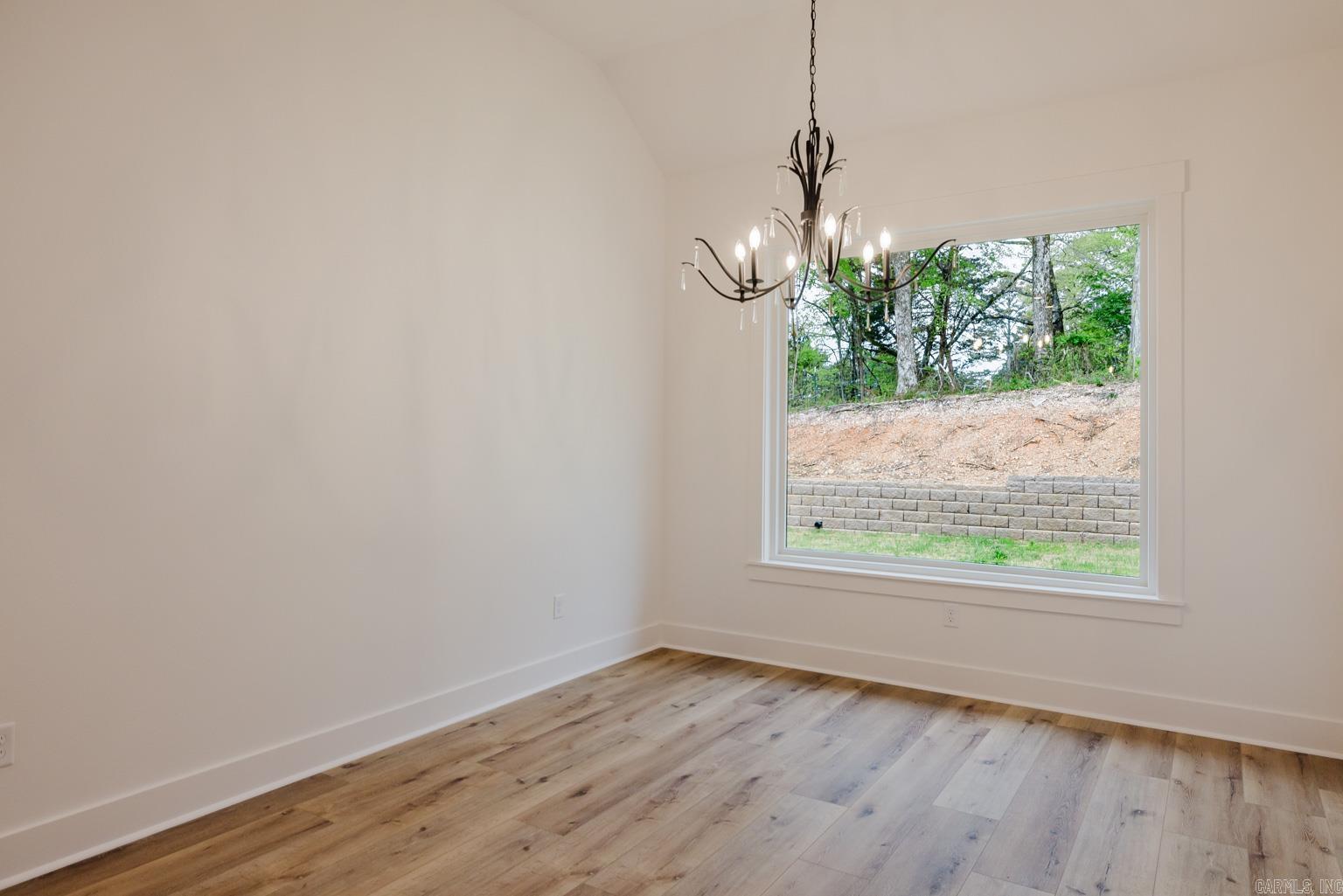 7017 Cold Creek Drive Property Photo 22