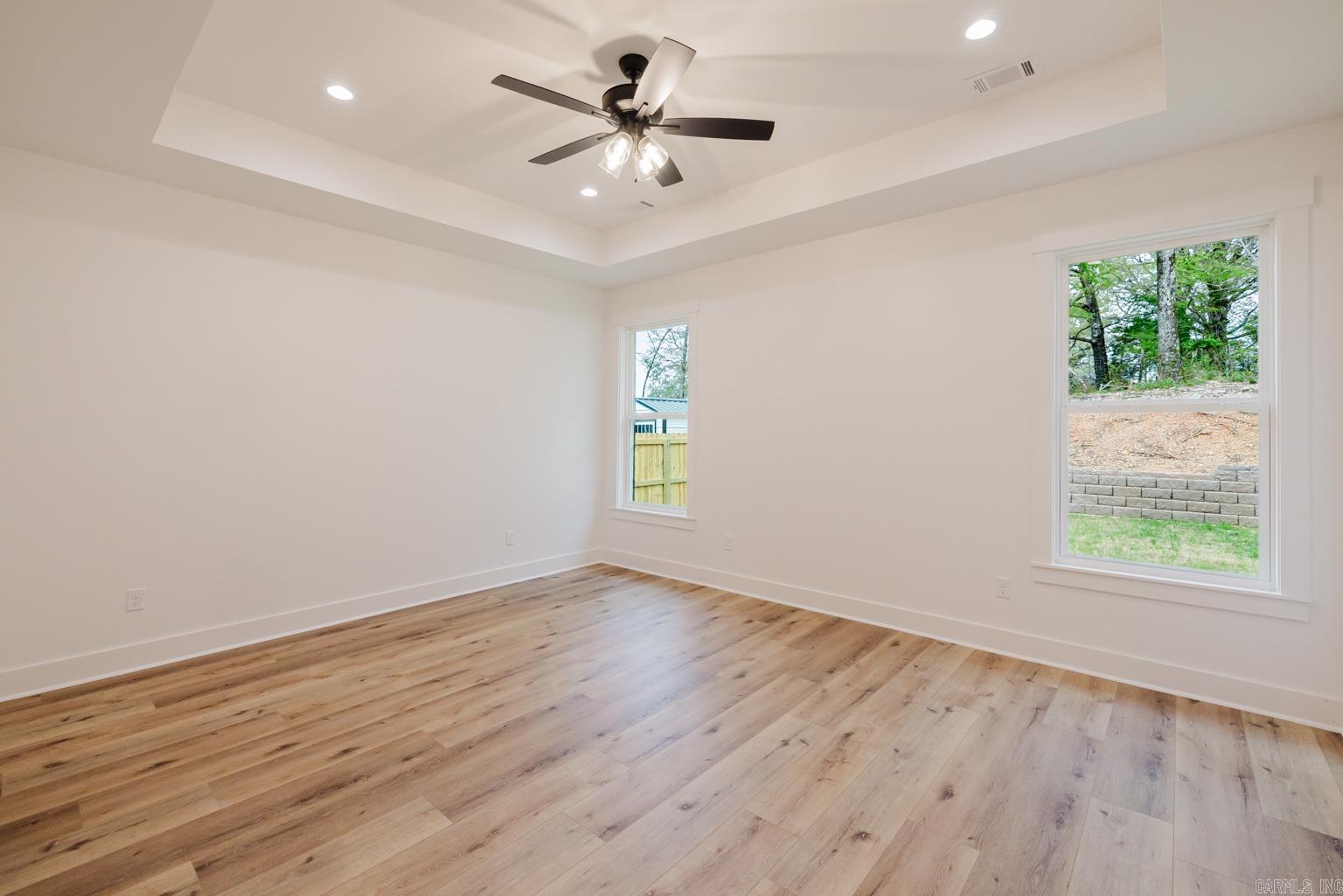 7017 Cold Creek Drive Property Photo 23