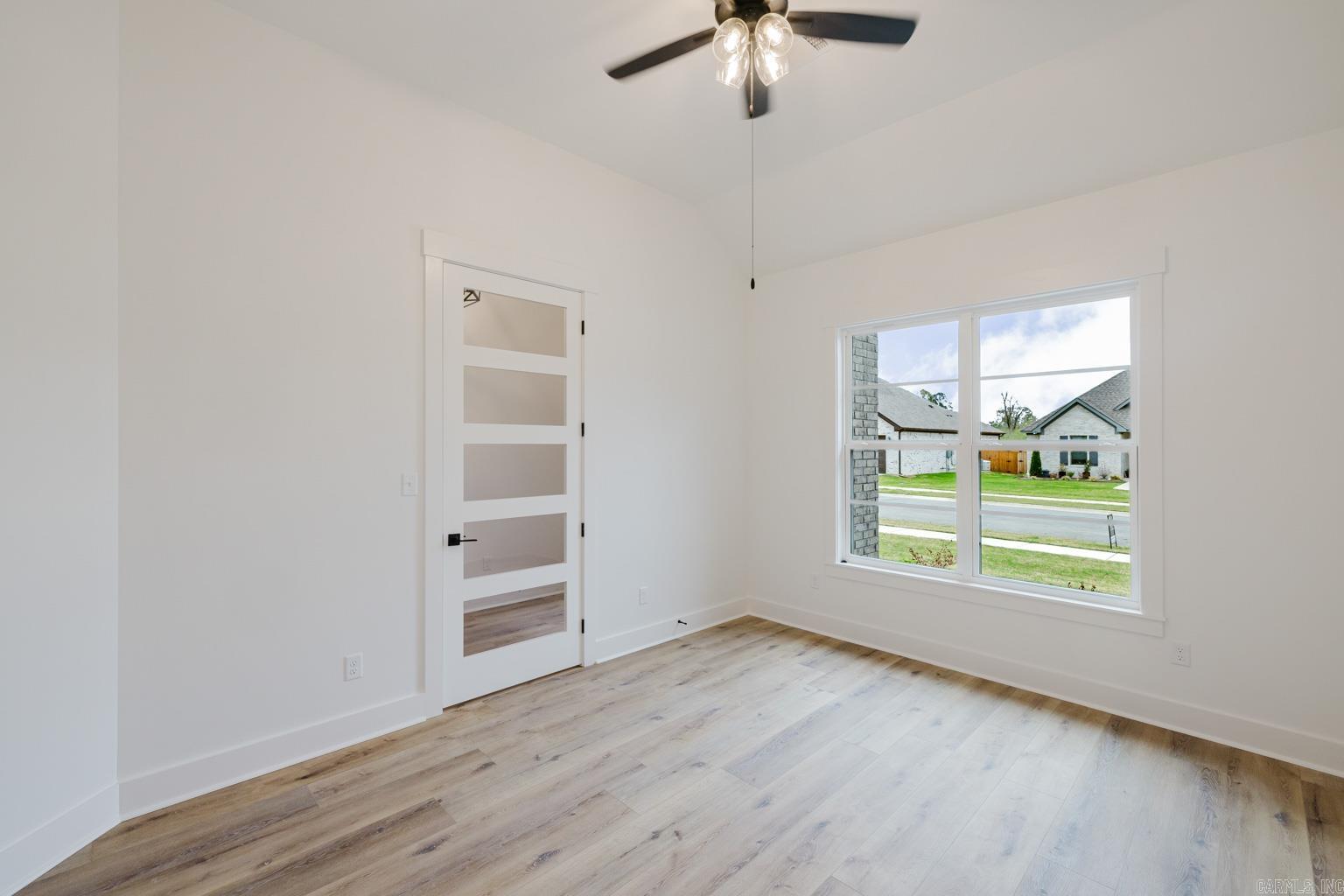 7017 Cold Creek Drive Property Photo 32
