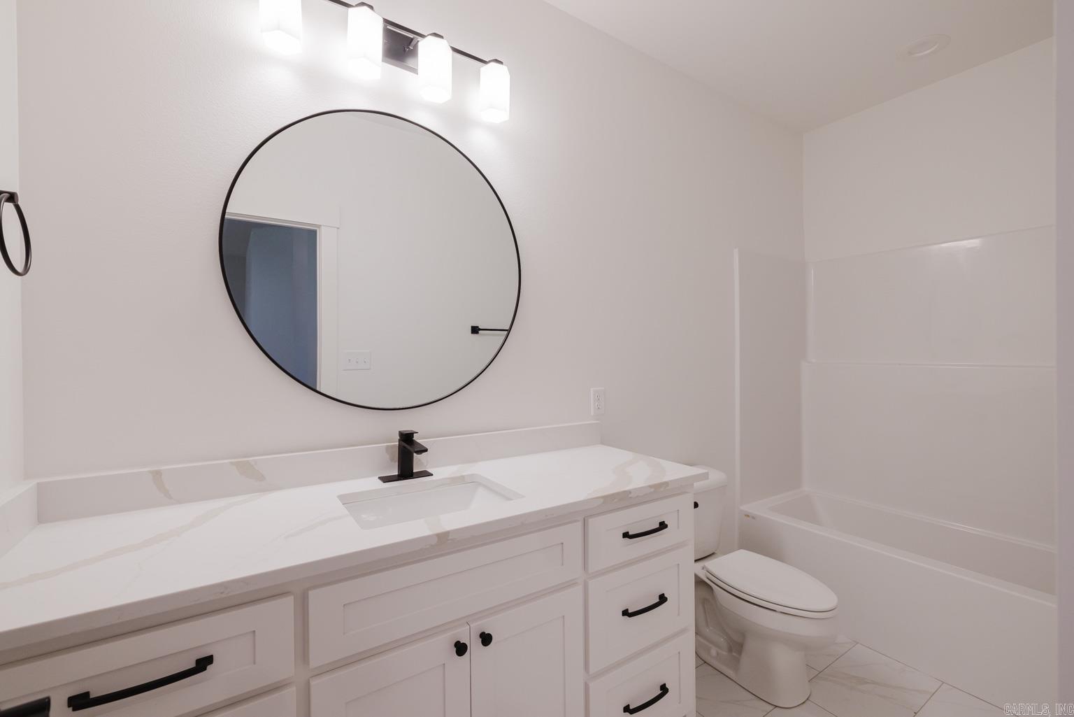 7017 Cold Creek Drive Property Photo 35