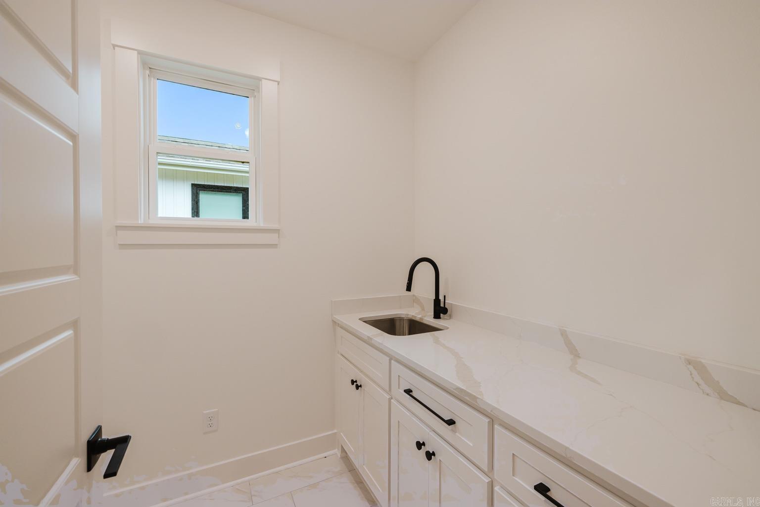 7017 Cold Creek Drive Property Photo 36