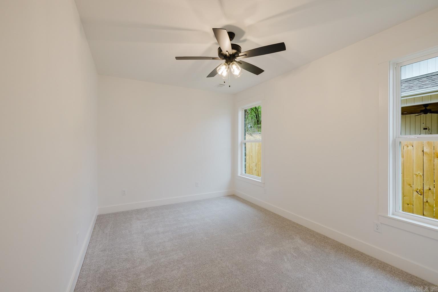 7017 Cold Creek Drive Property Photo 37