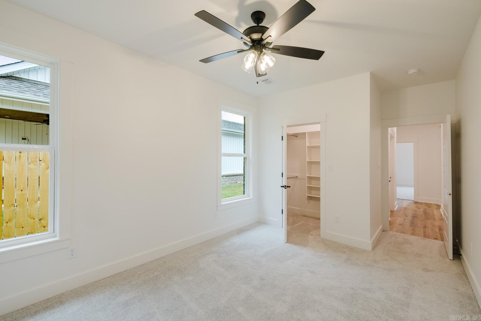 7017 Cold Creek Drive Property Photo 38