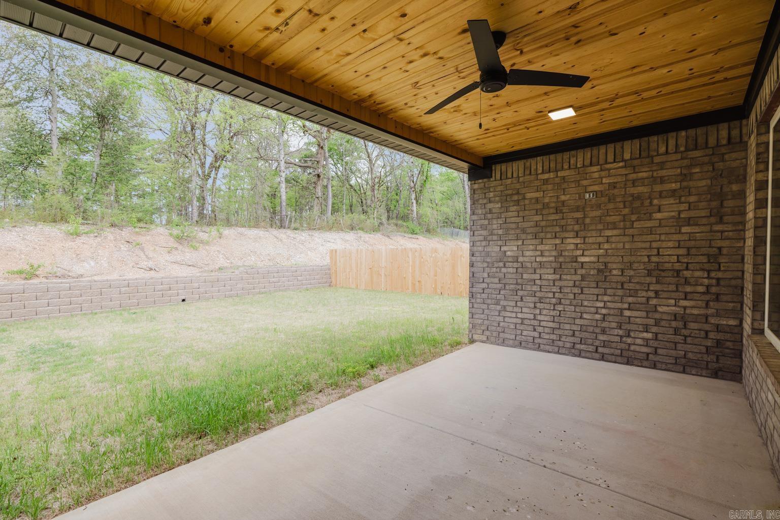 7017 Cold Creek Drive Property Photo 39