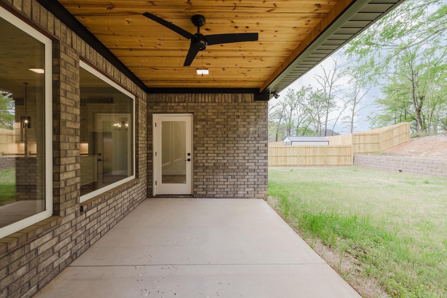 7017 Cold Creek Drive Property Photo 41