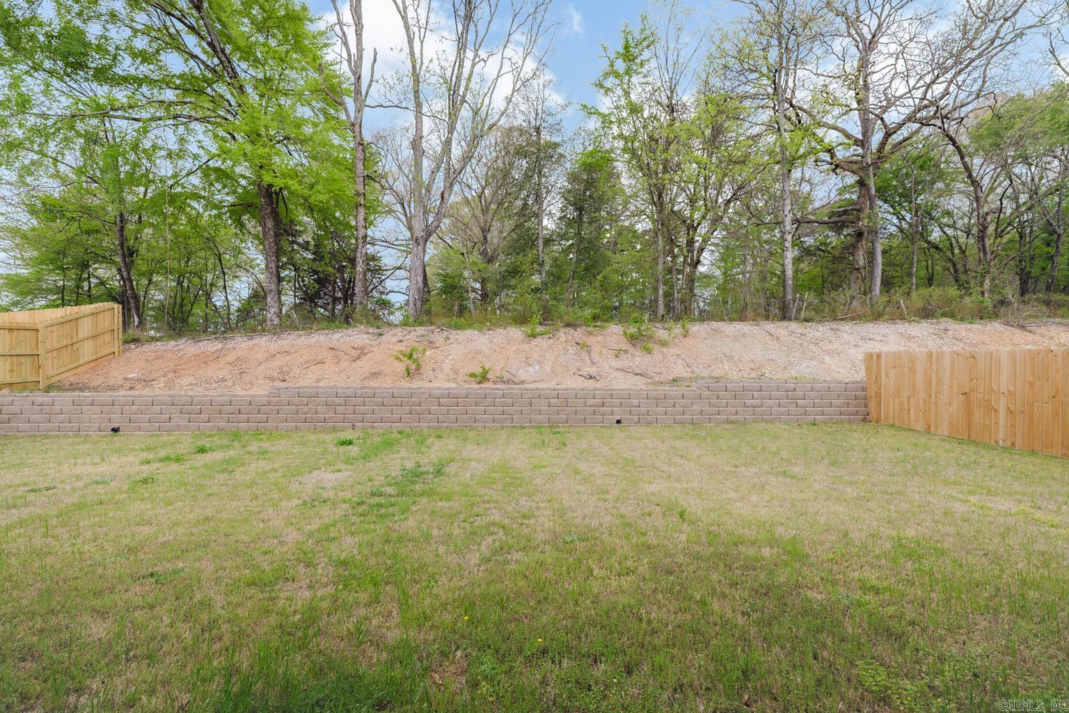7017 Cold Creek Drive Property Photo 42