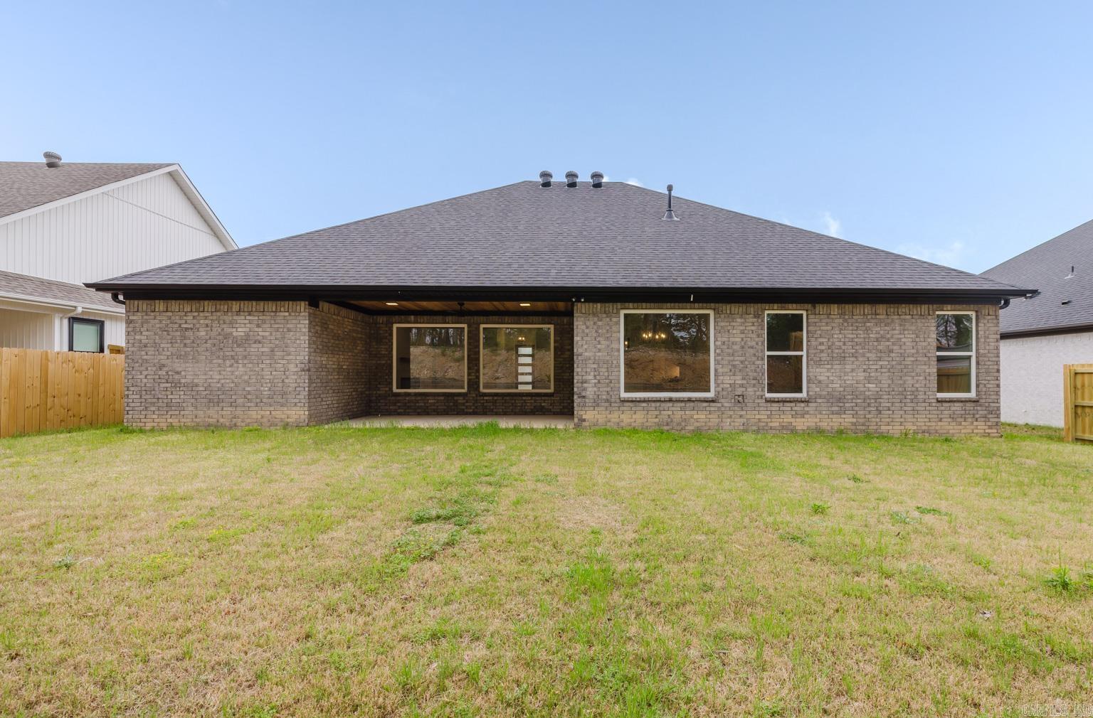 7017 Cold Creek Drive Property Photo 43