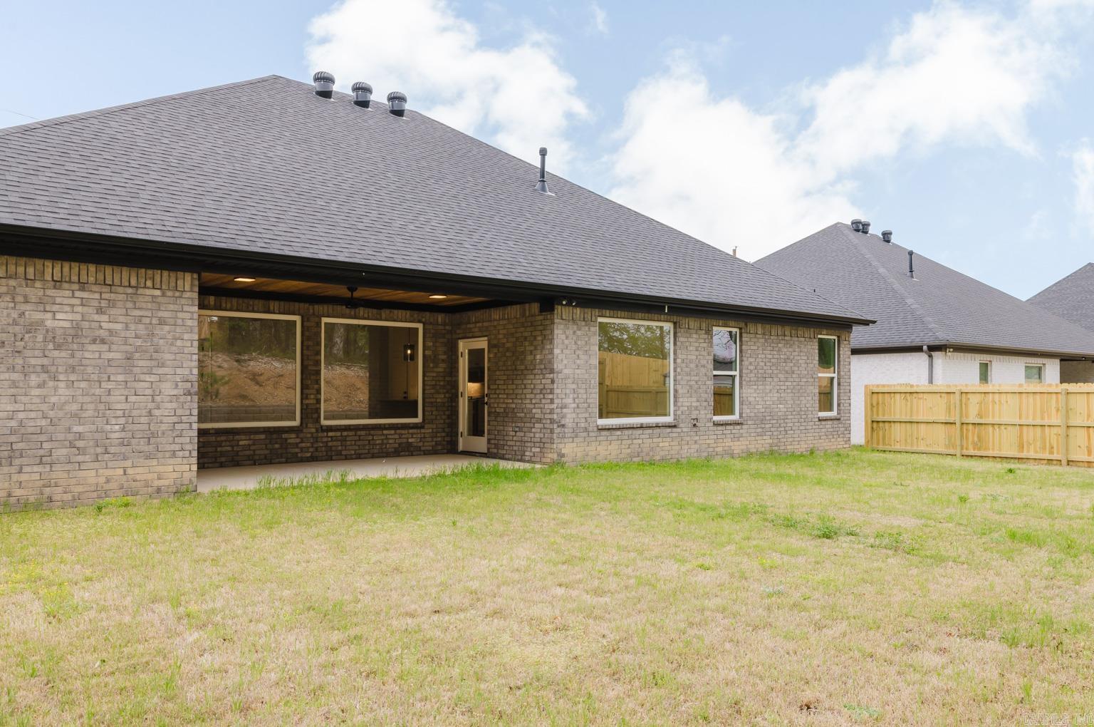 7017 Cold Creek Drive Property Photo 44