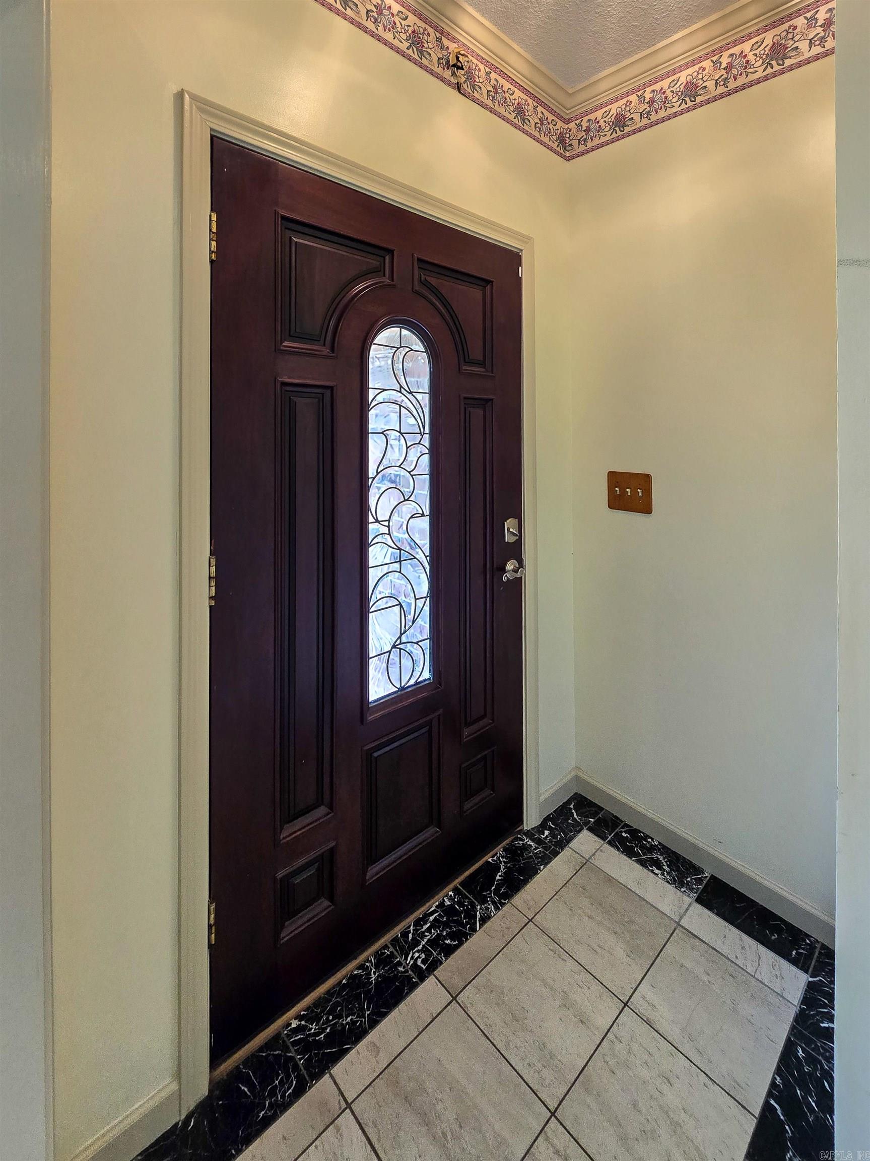 1920 Alex Drive Property Photo 3