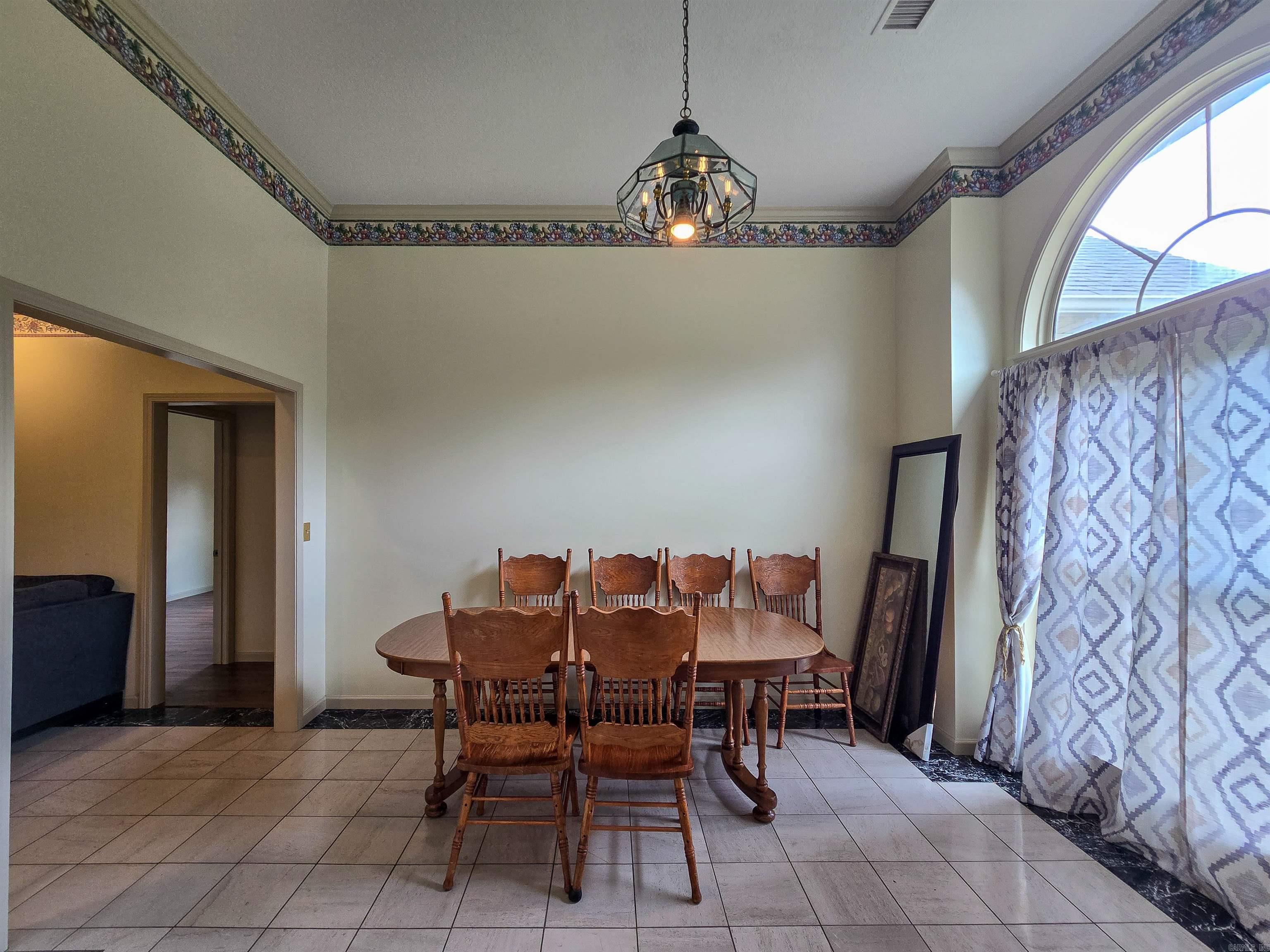 1920 Alex Drive Property Photo 5