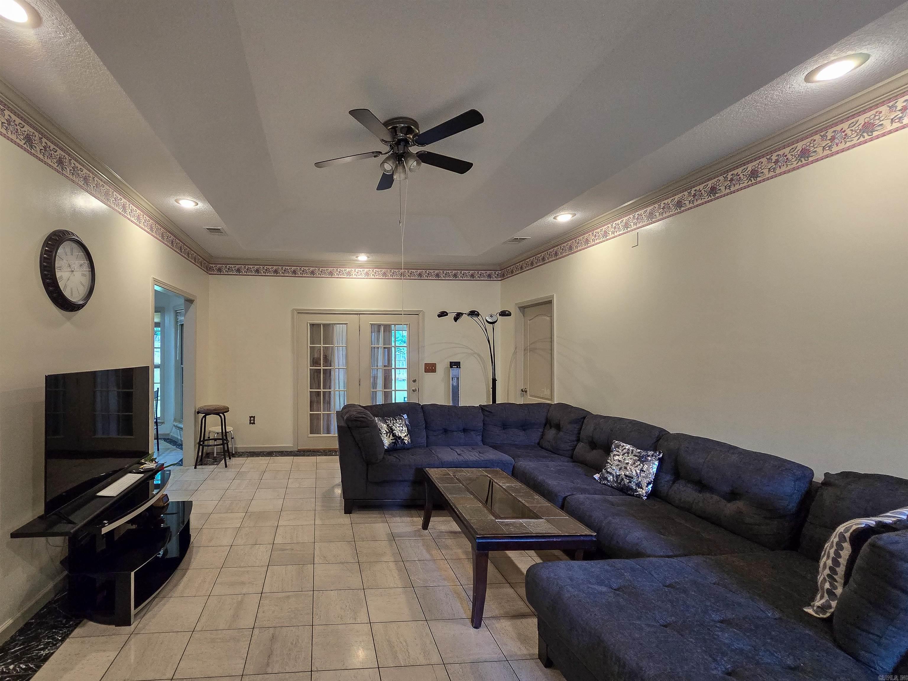 1920 Alex Drive Property Photo 6