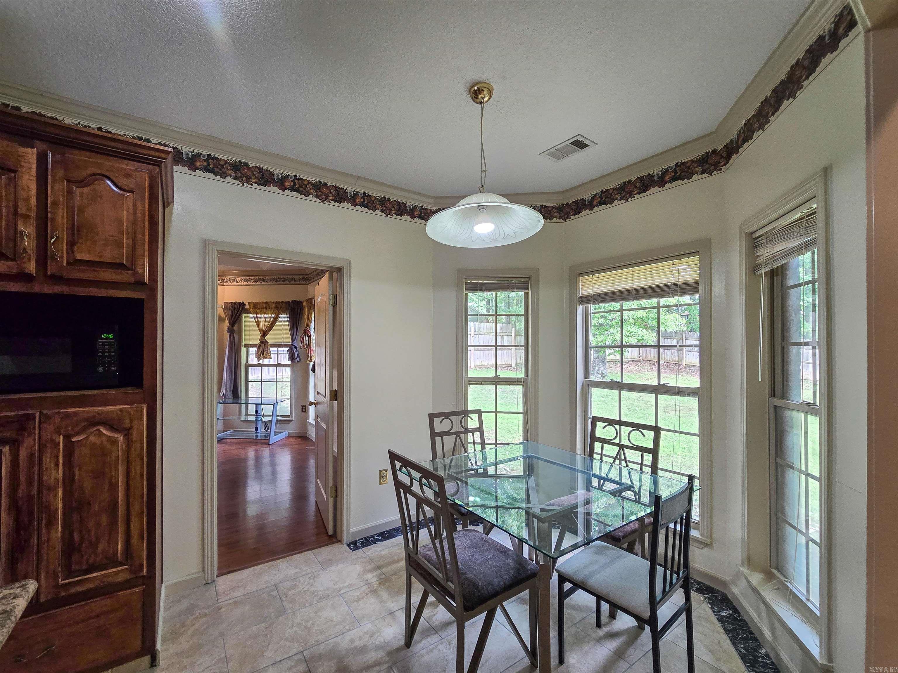 1920 Alex Drive Property Photo 9