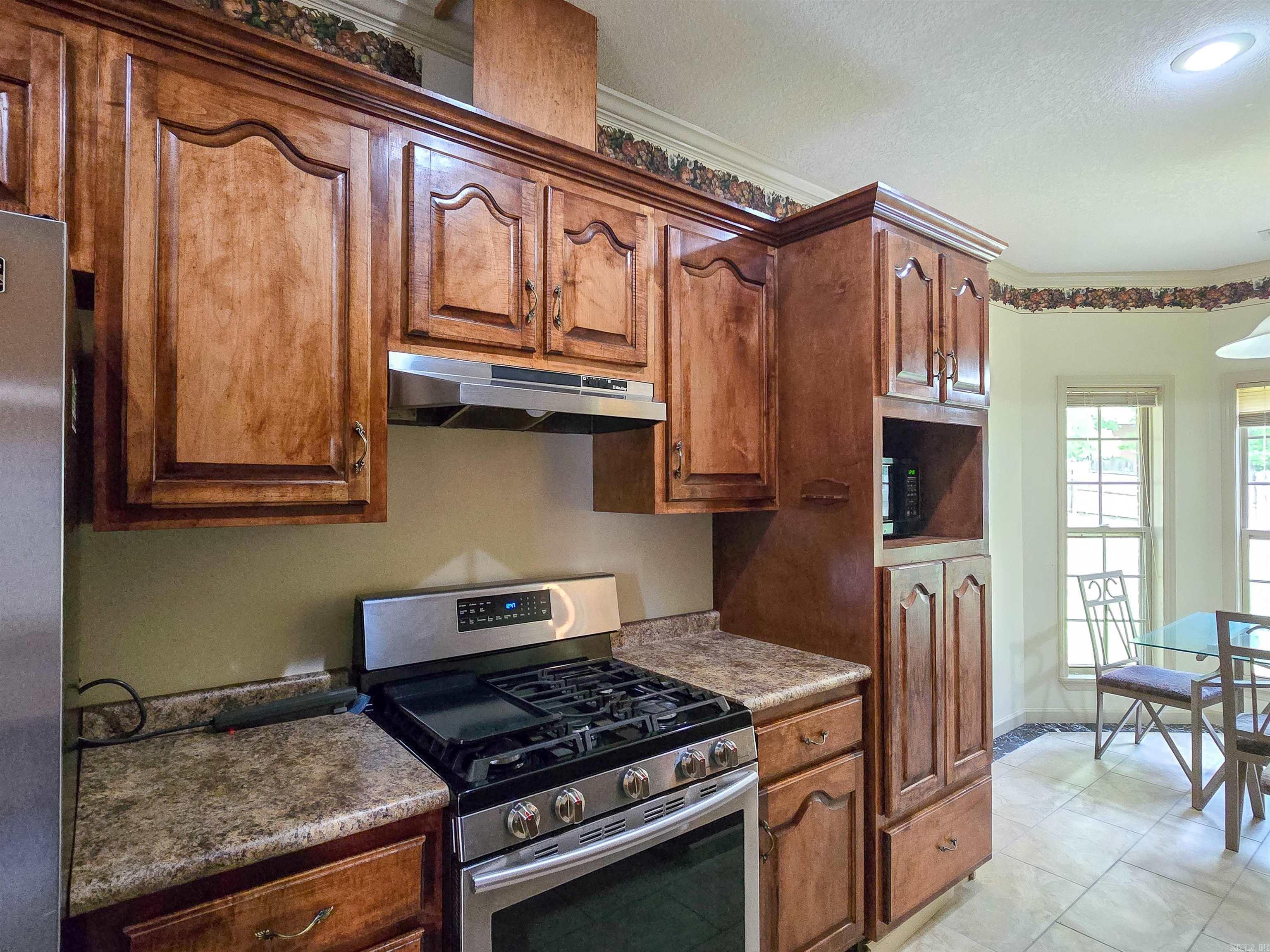 1920 Alex Drive Property Photo 12