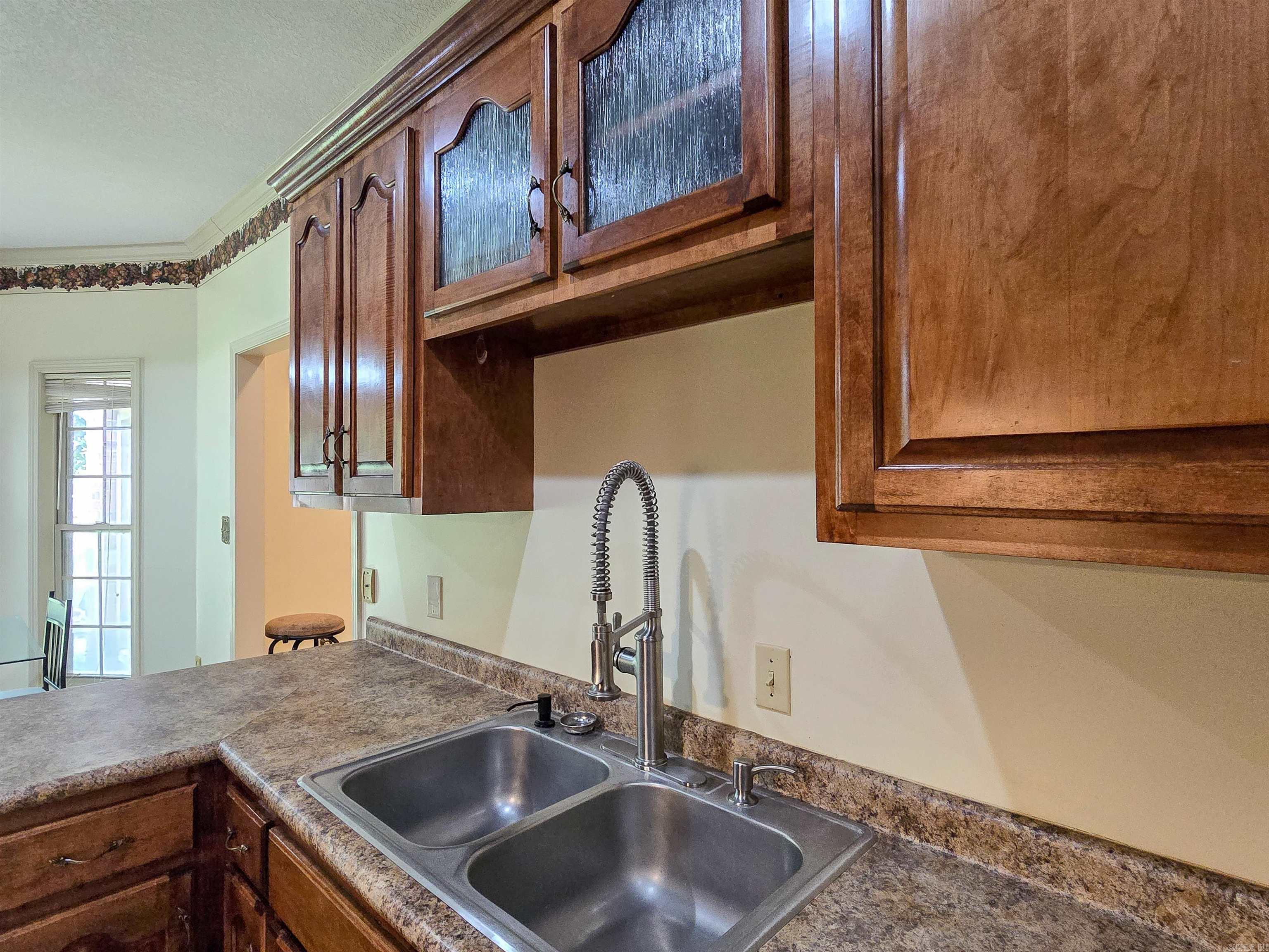 1920 Alex Drive Property Photo 13