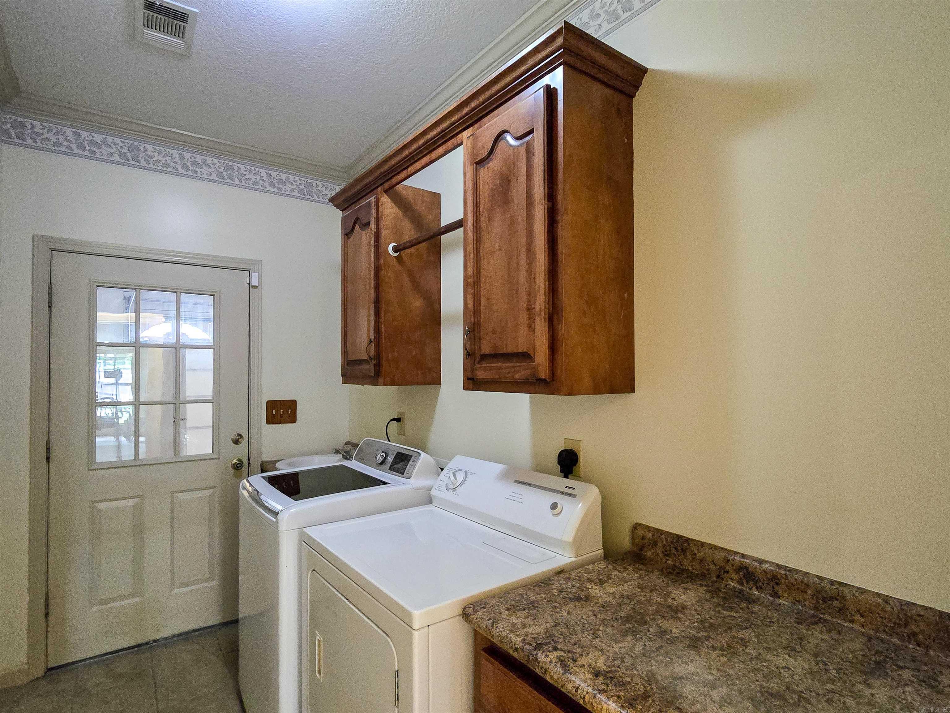 1920 Alex Drive Property Photo 16