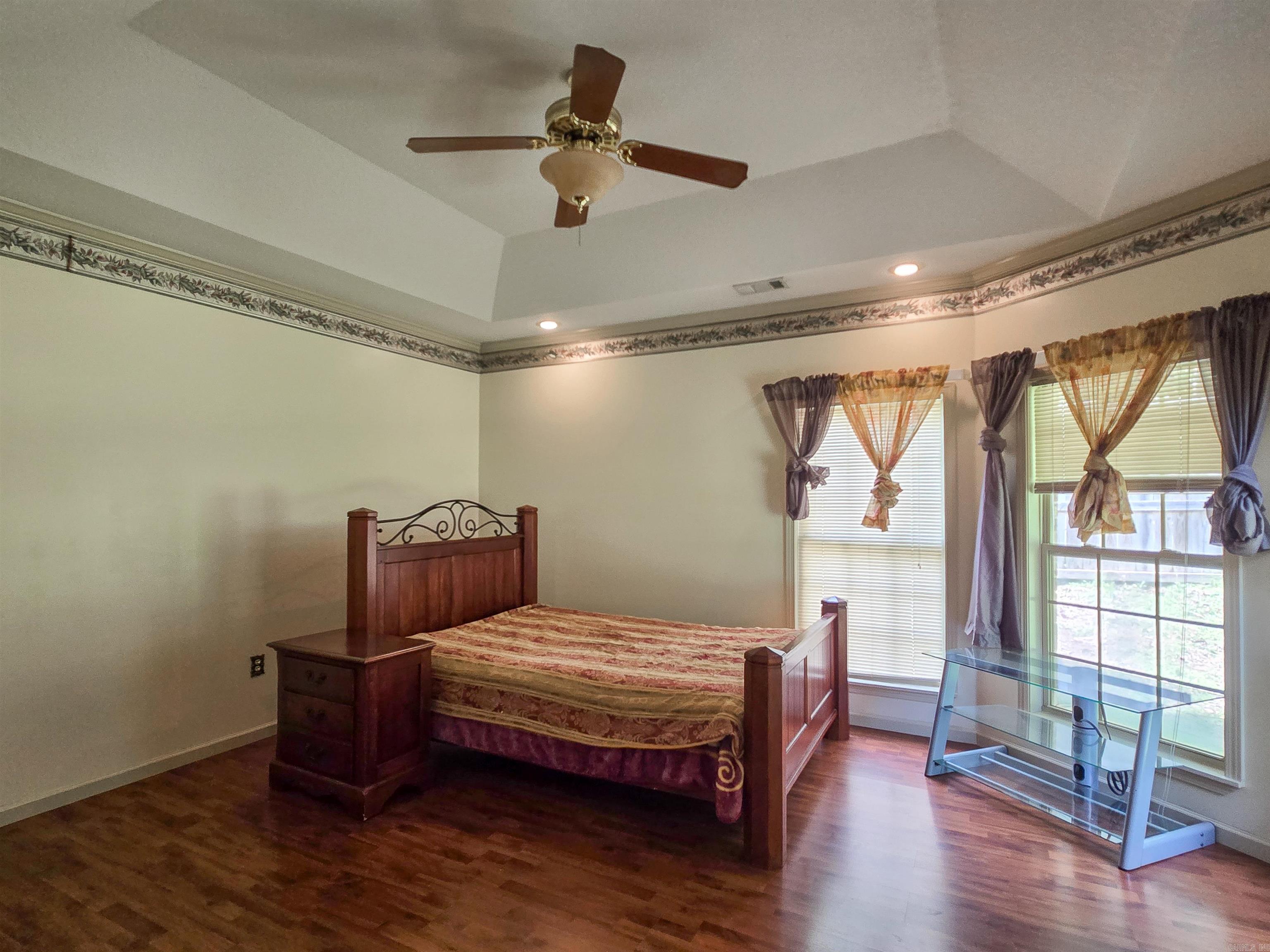 1920 Alex Drive Property Photo 19