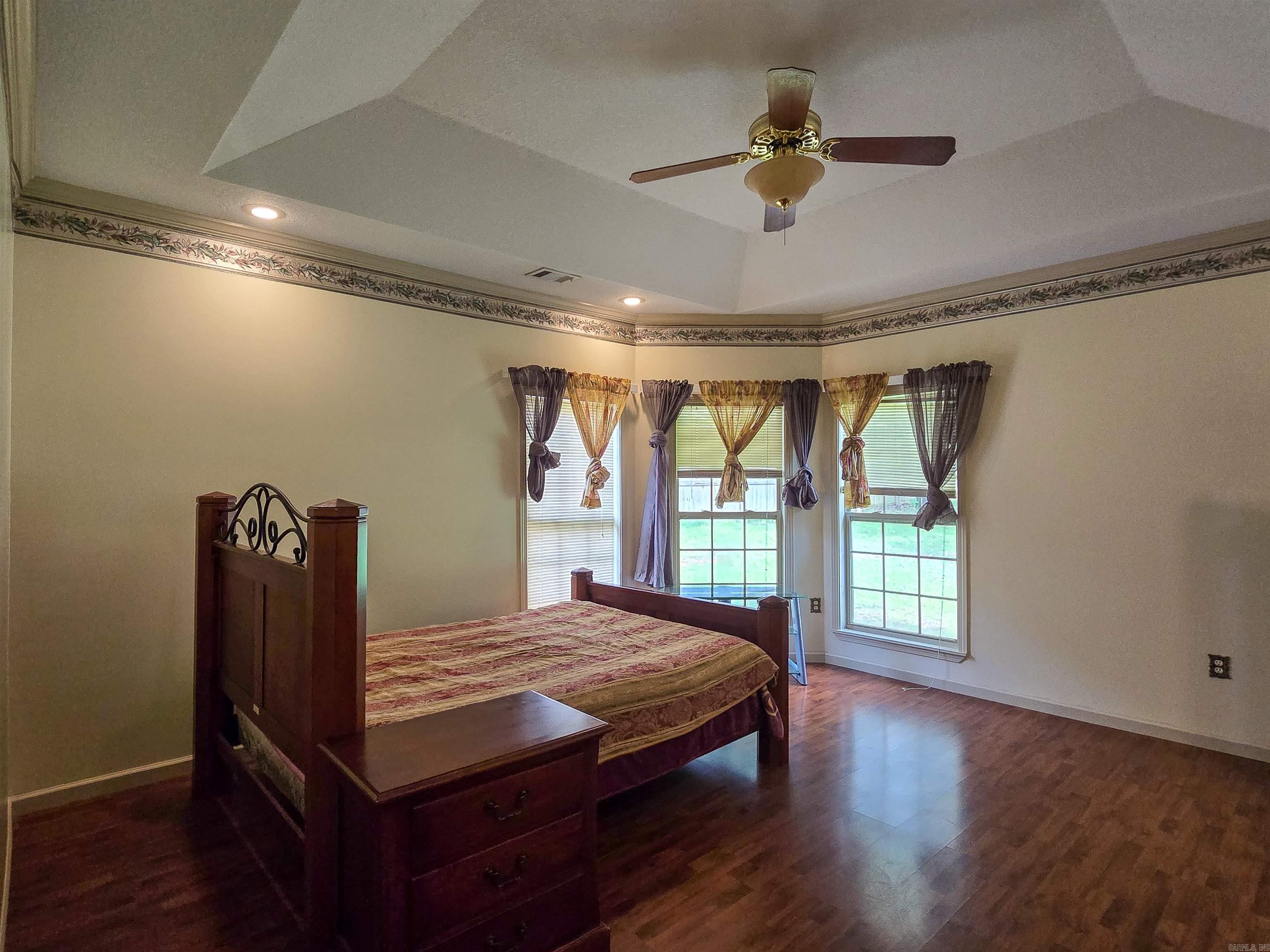1920 Alex Drive Property Photo 20
