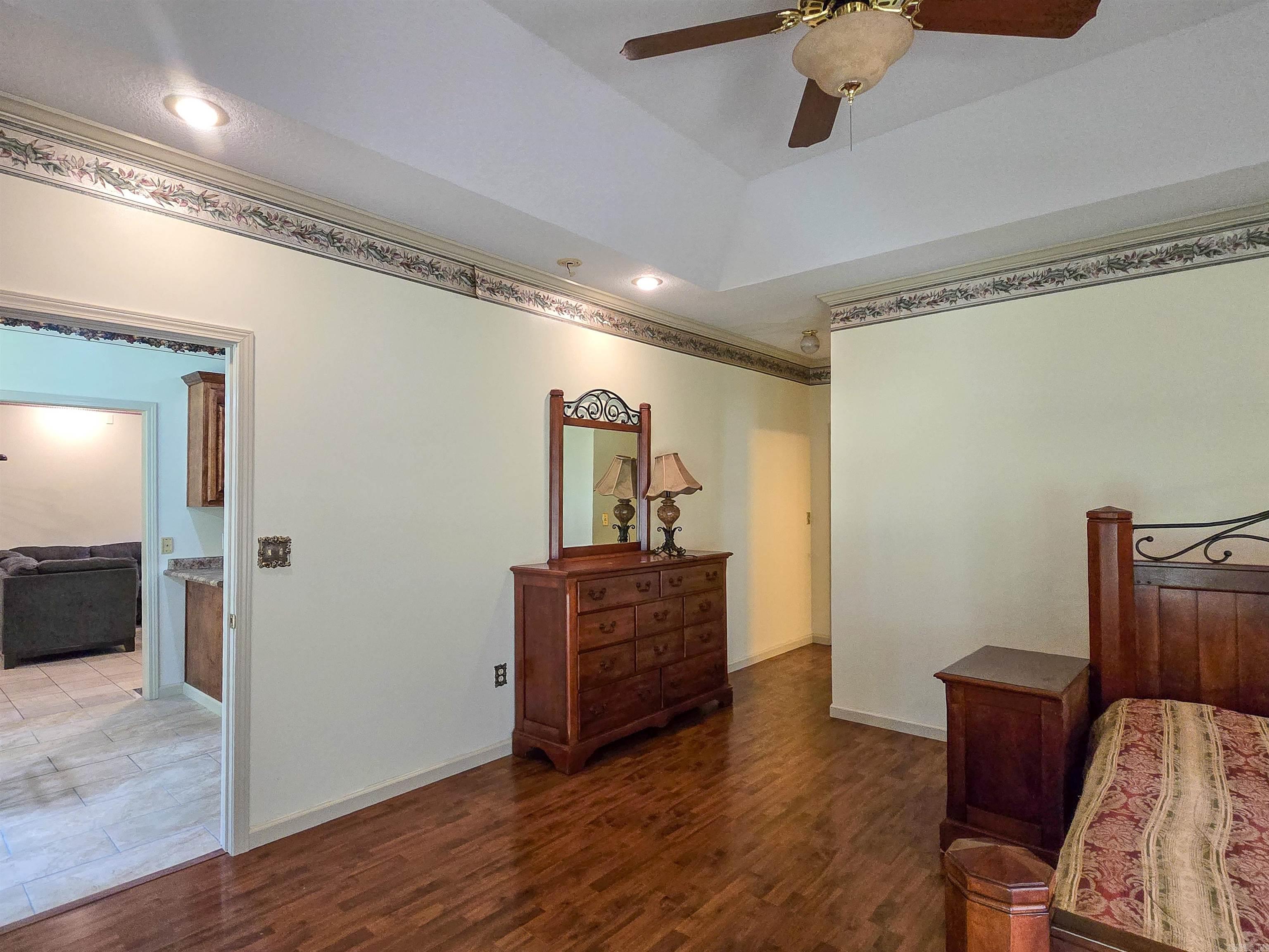 1920 Alex Drive Property Photo 21