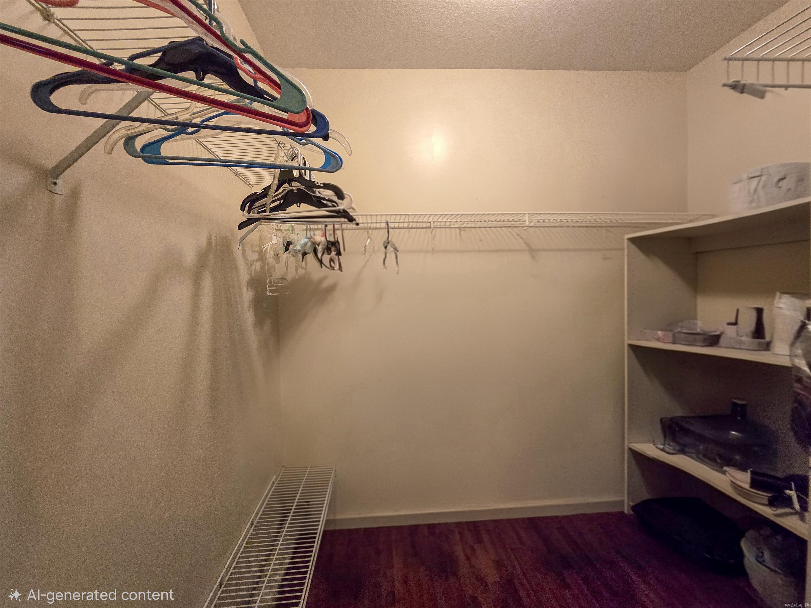 1920 Alex Drive Property Photo 22
