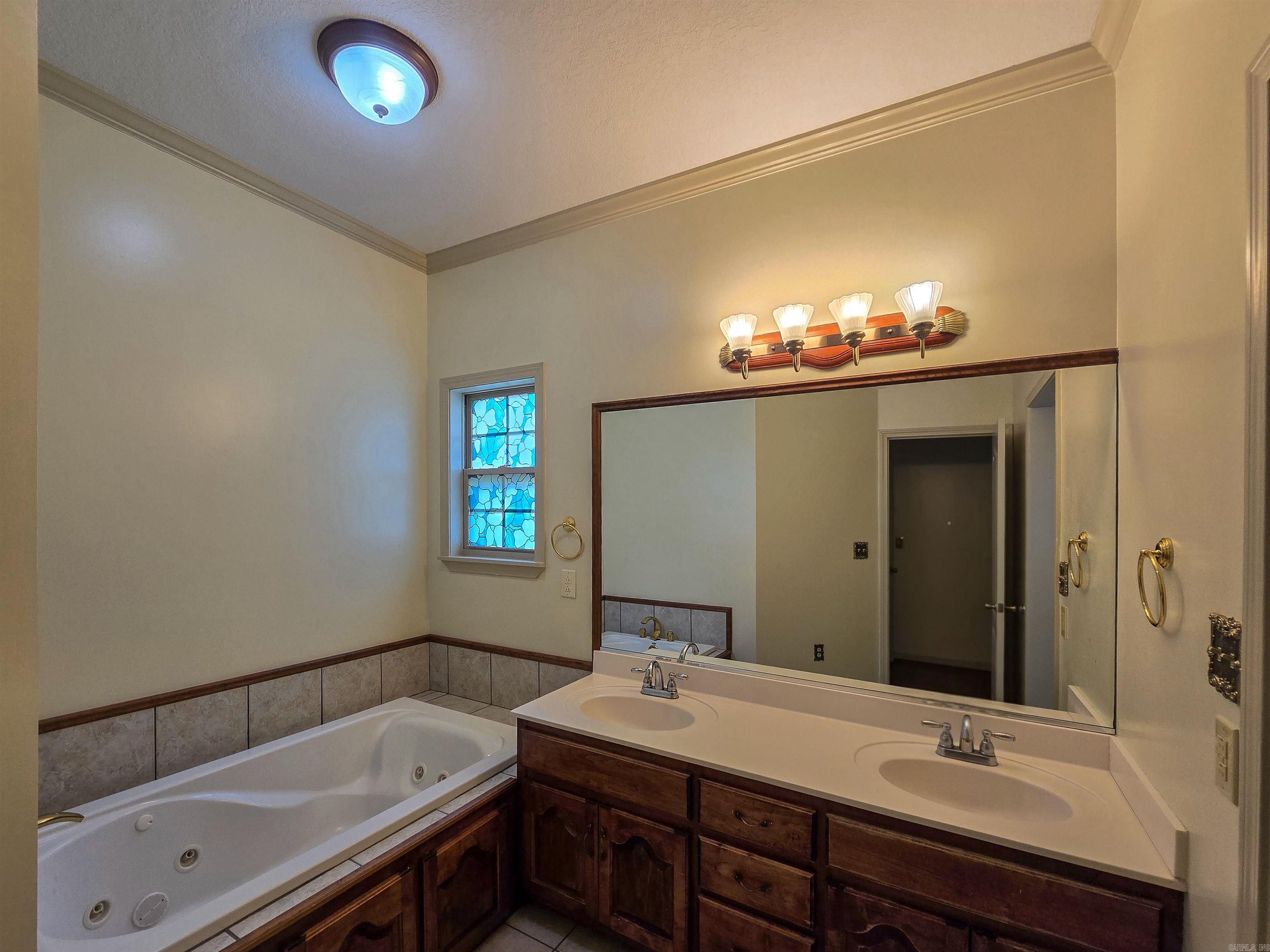 1920 Alex Drive Property Photo 23