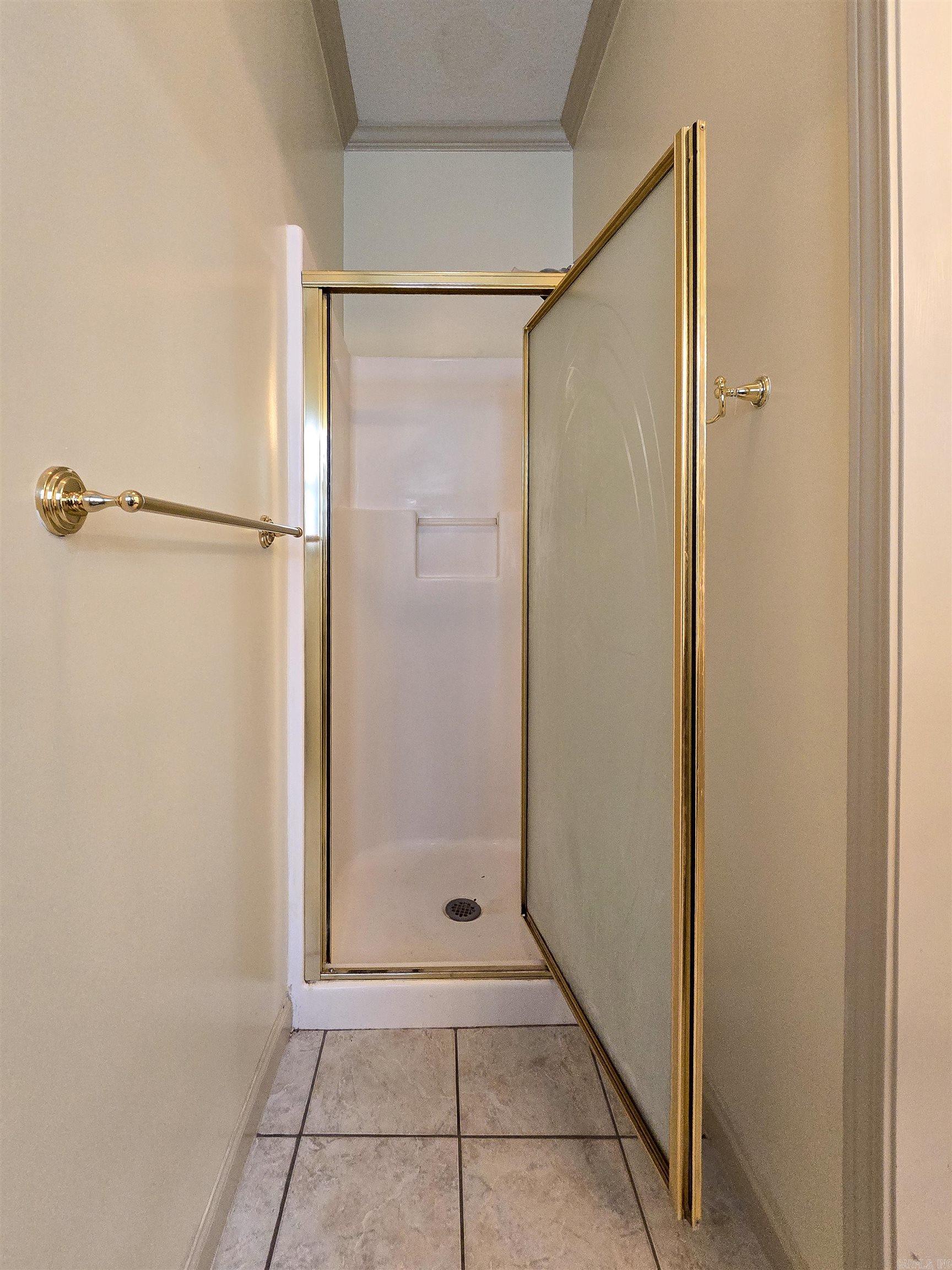 1920 Alex Drive Property Photo 25