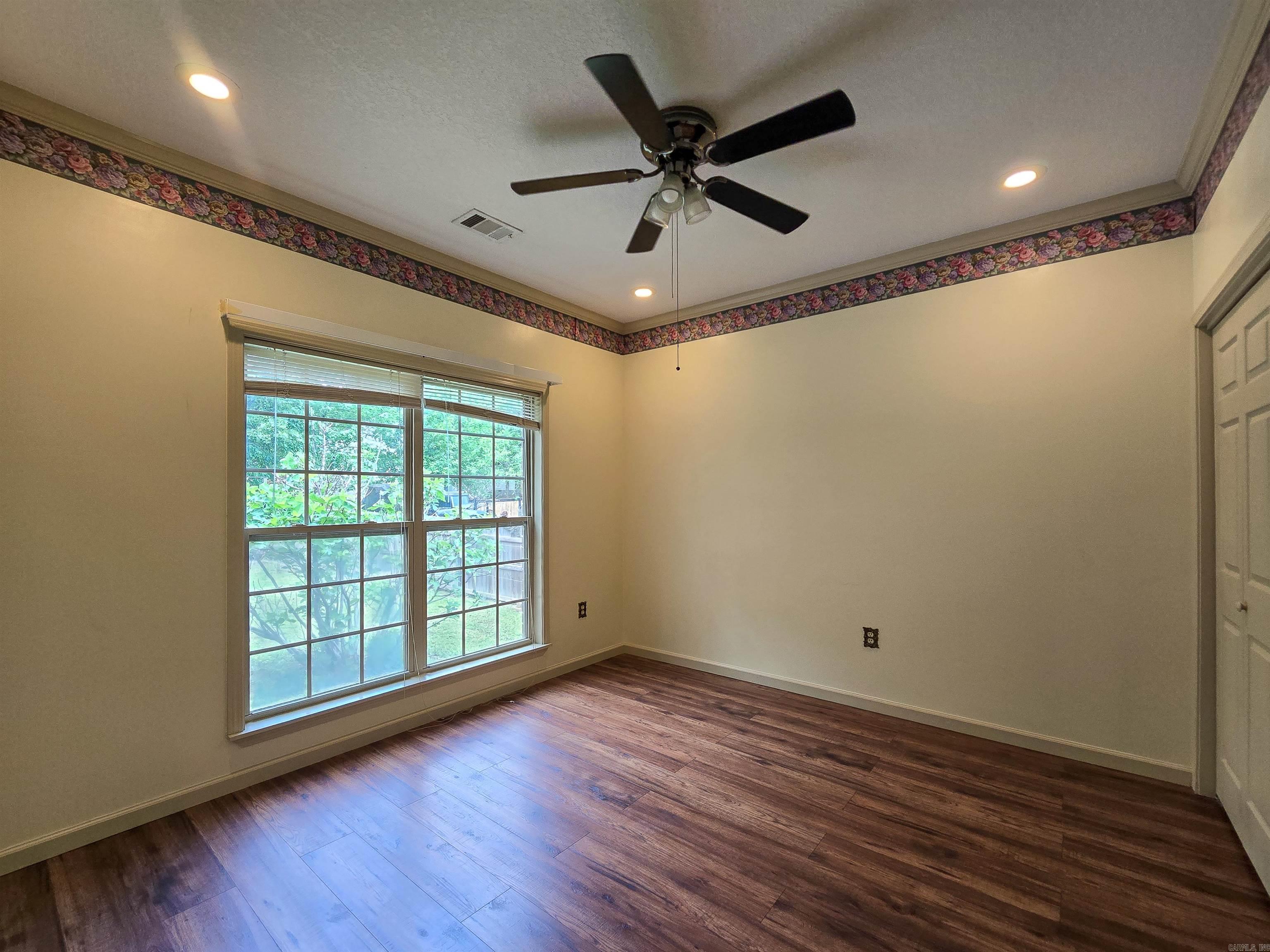 1920 Alex Drive Property Photo 26