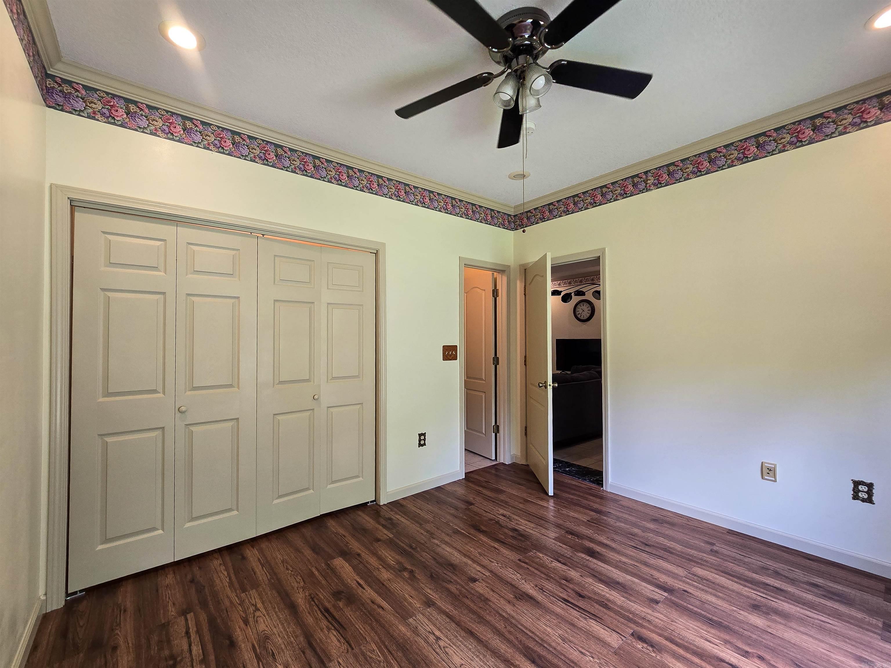 1920 Alex Drive Property Photo 27